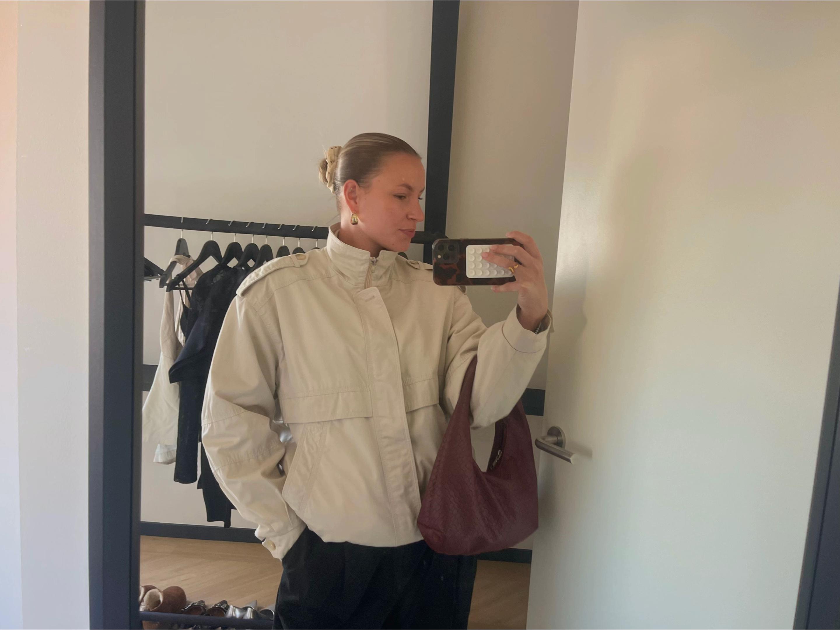 @Sofie 💌