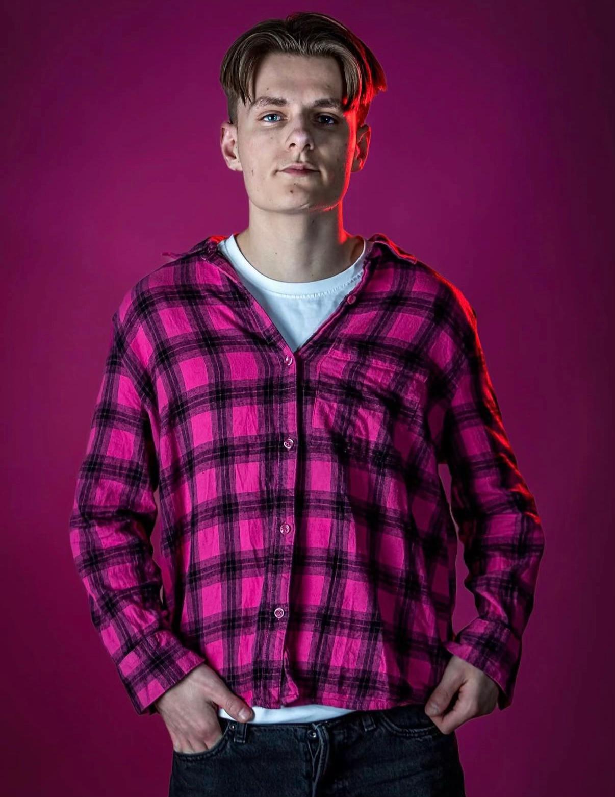 @maxkoekenbier