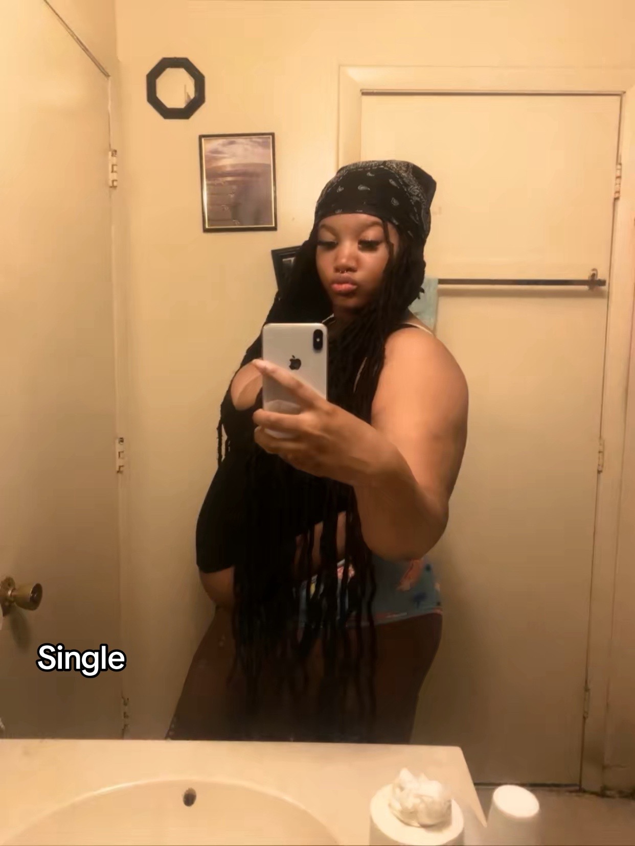 @Niya Lineberger wilson