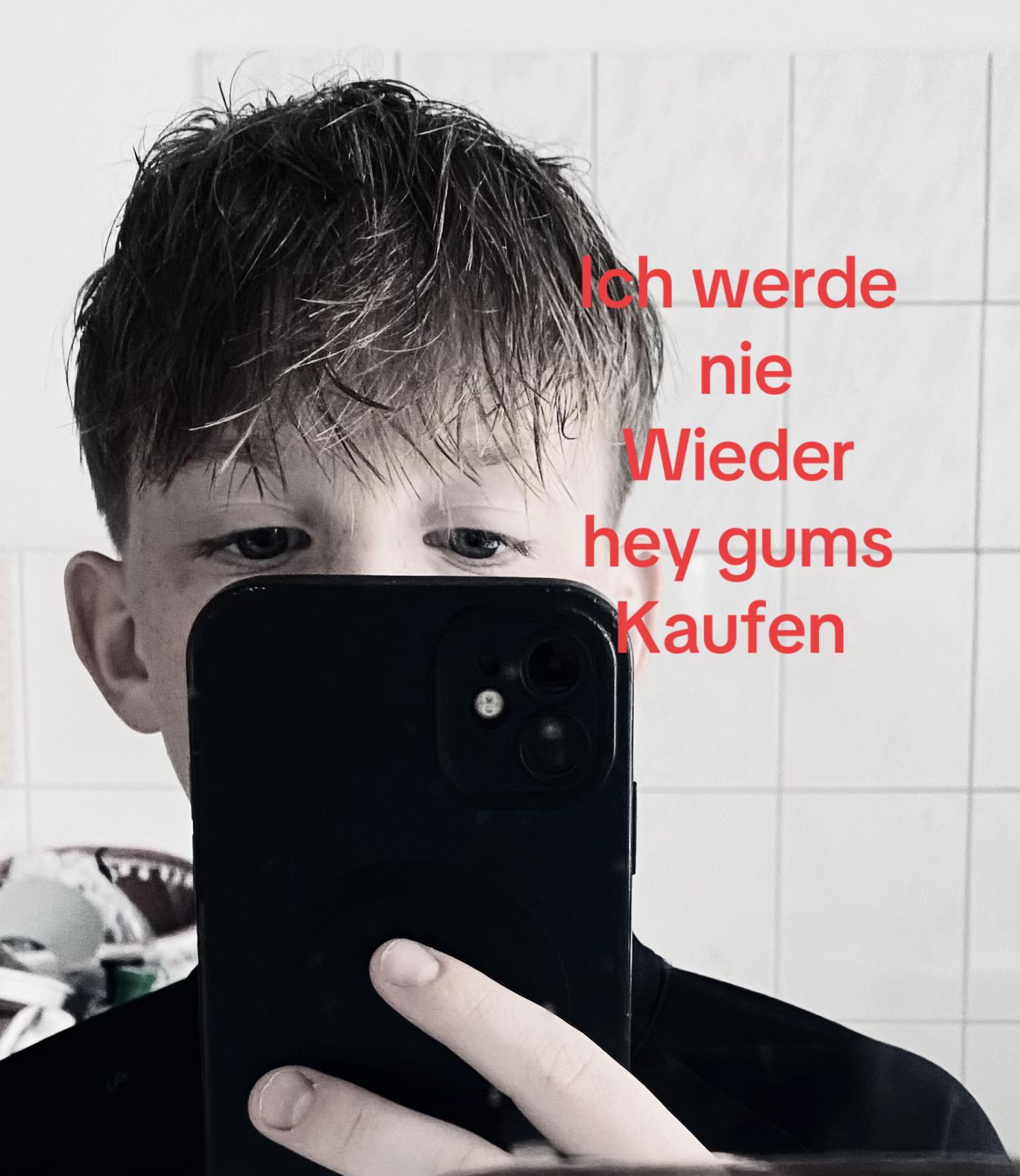 @LD8