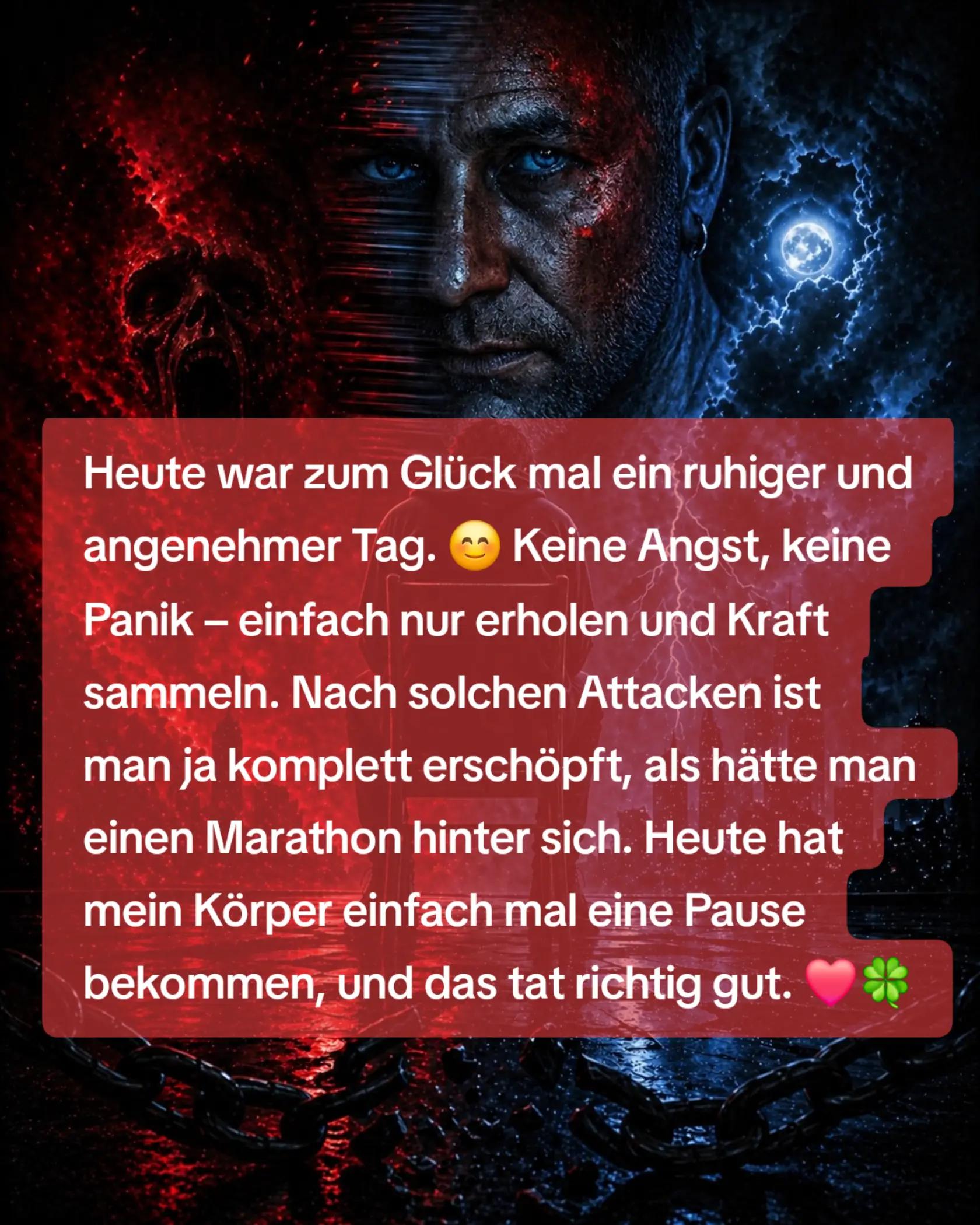 @📢📢📢Stèfan📢📢📢