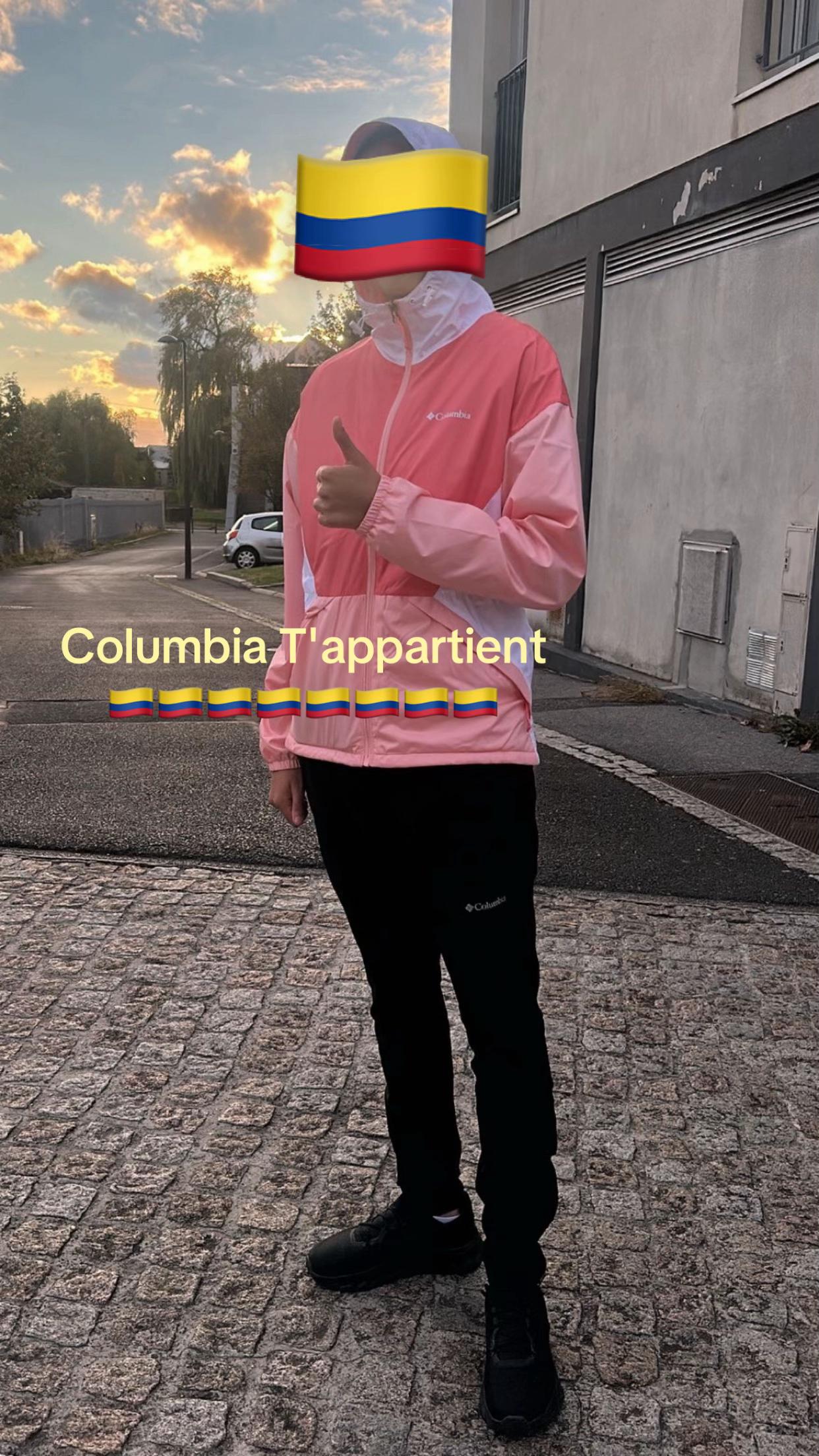 @29