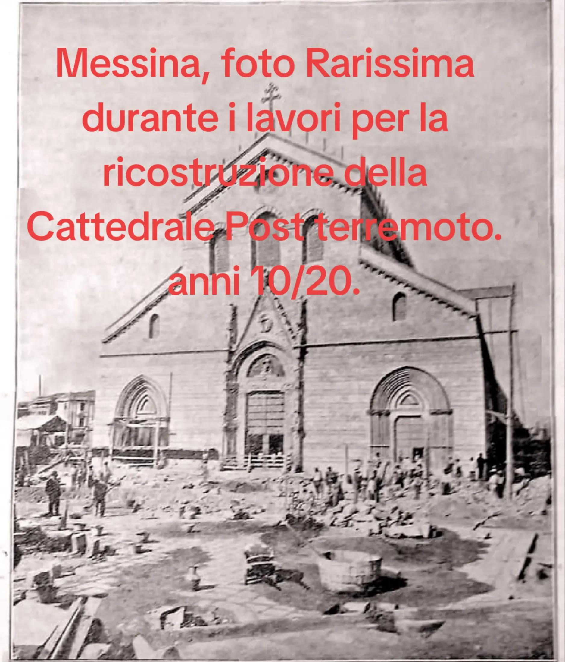 @Francesco Forami