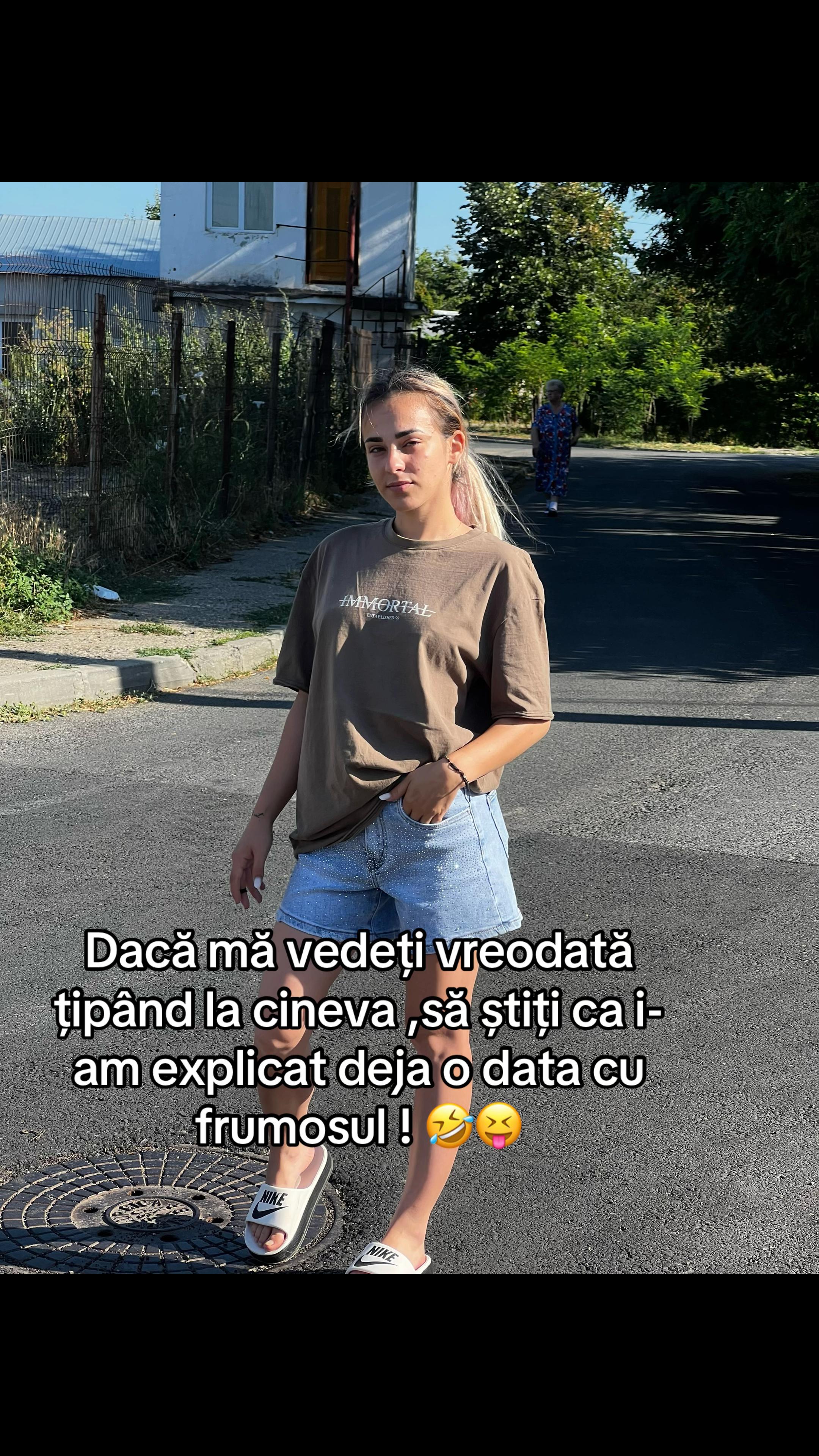 @Bianca🦅🇦🇱