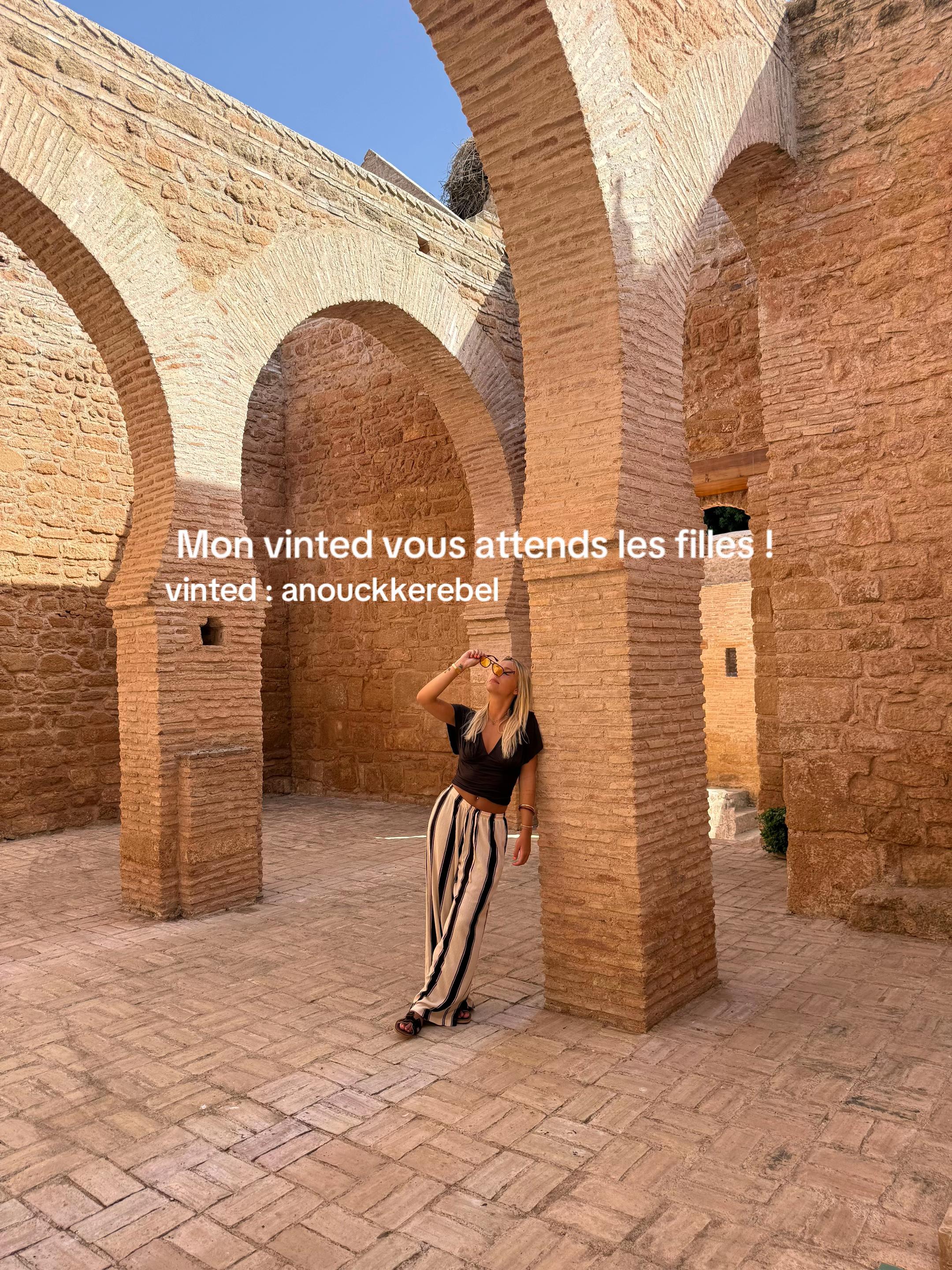 @AK