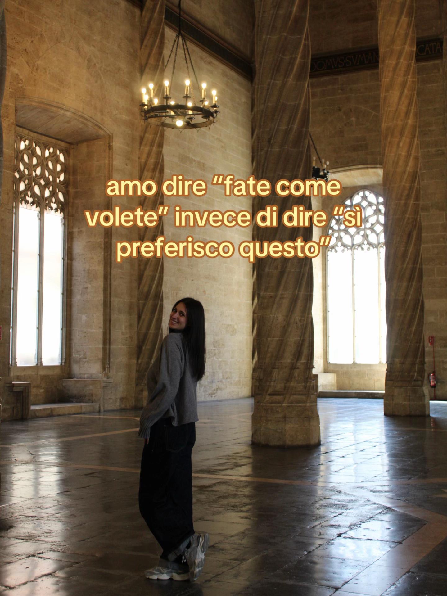 @elisa