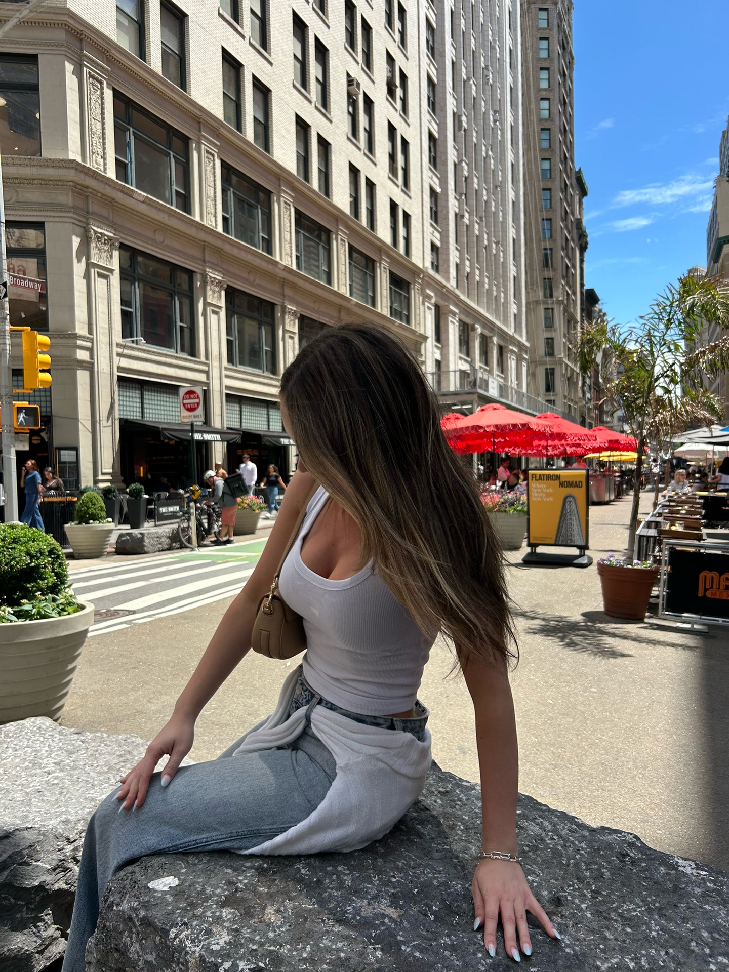 @finessa