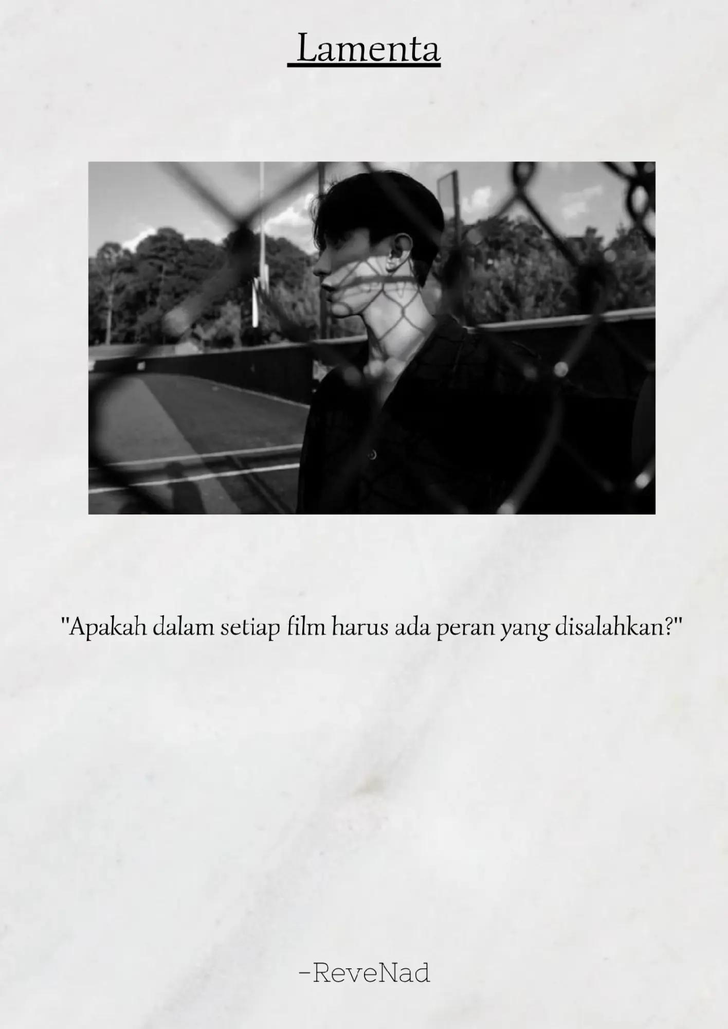 @Nad