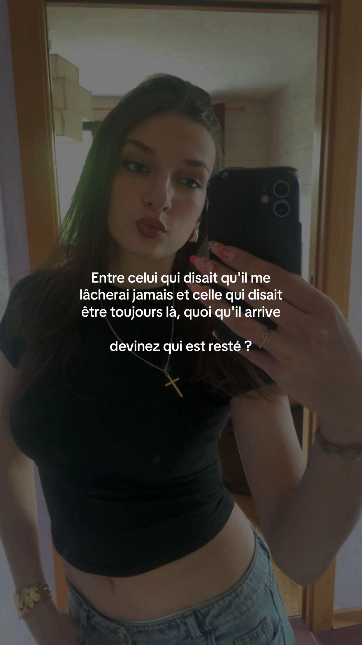 @ELISE