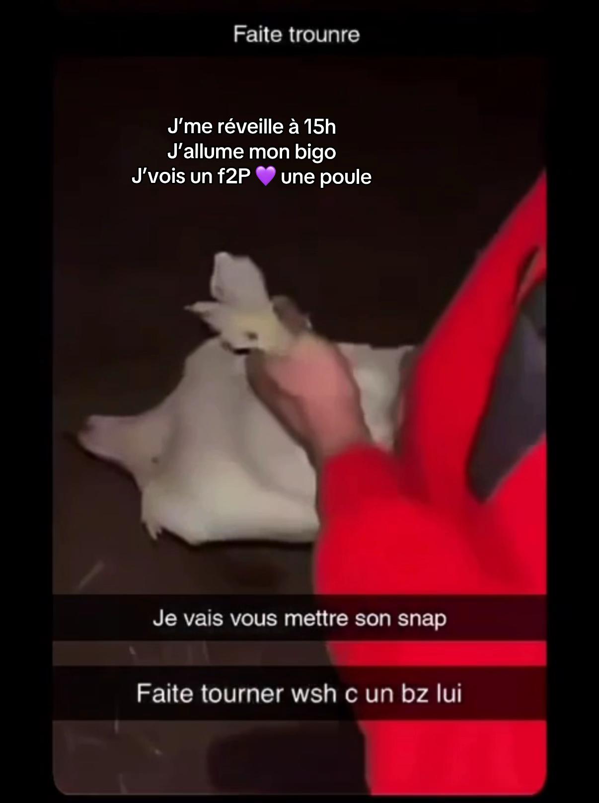 @M.