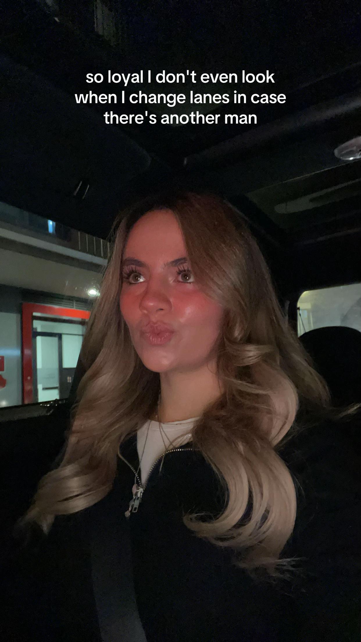 @SONI ✰