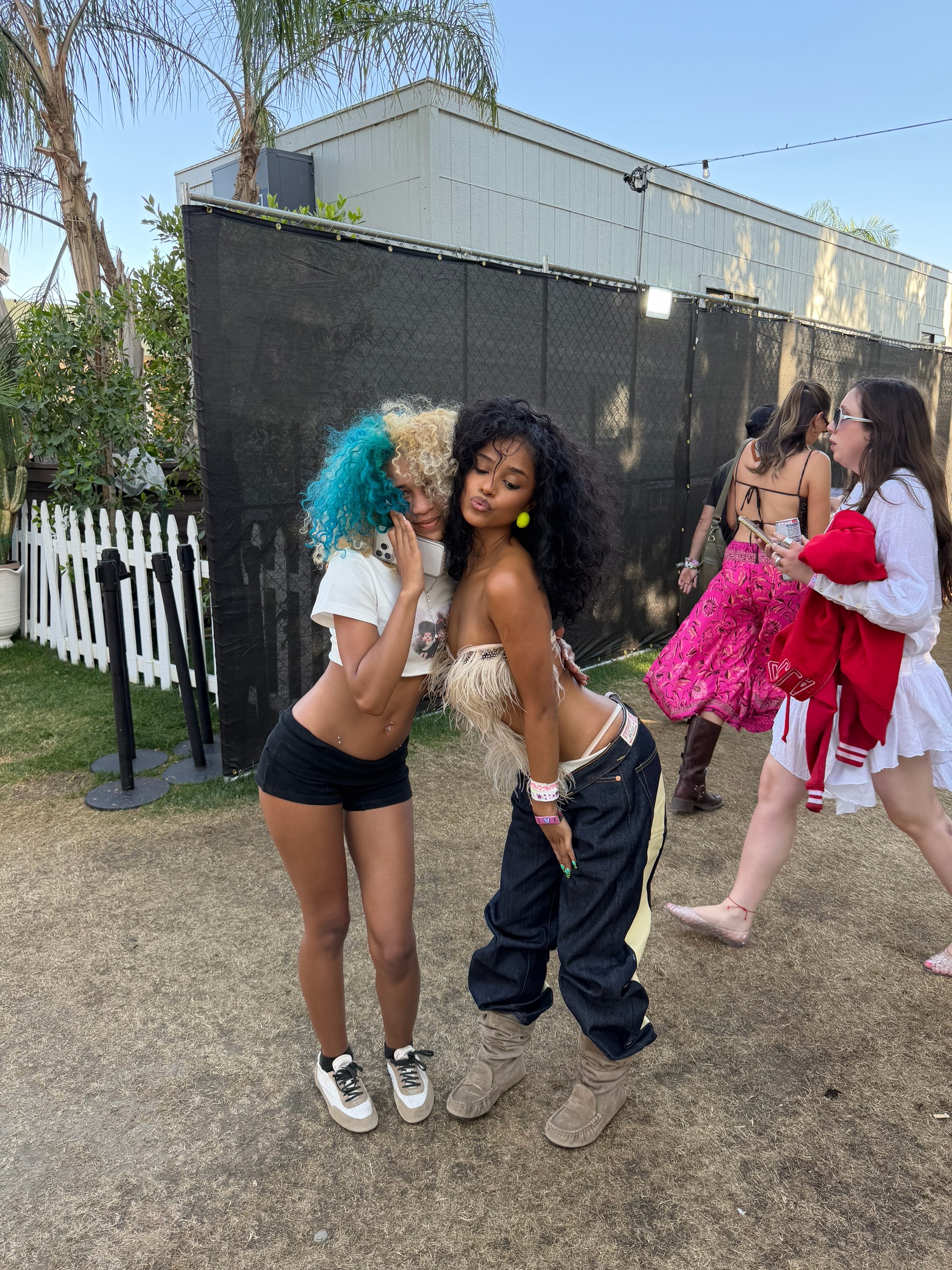 @layzo