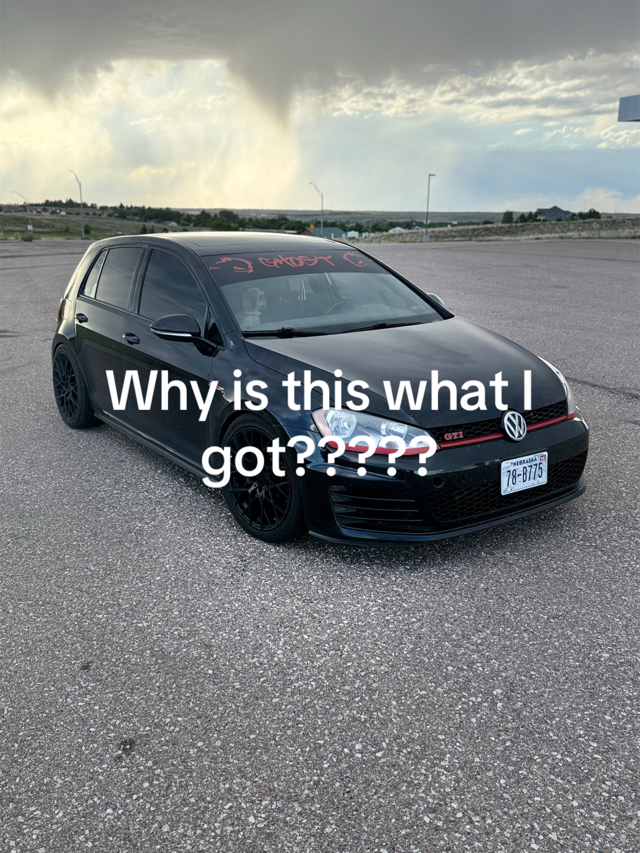 @…