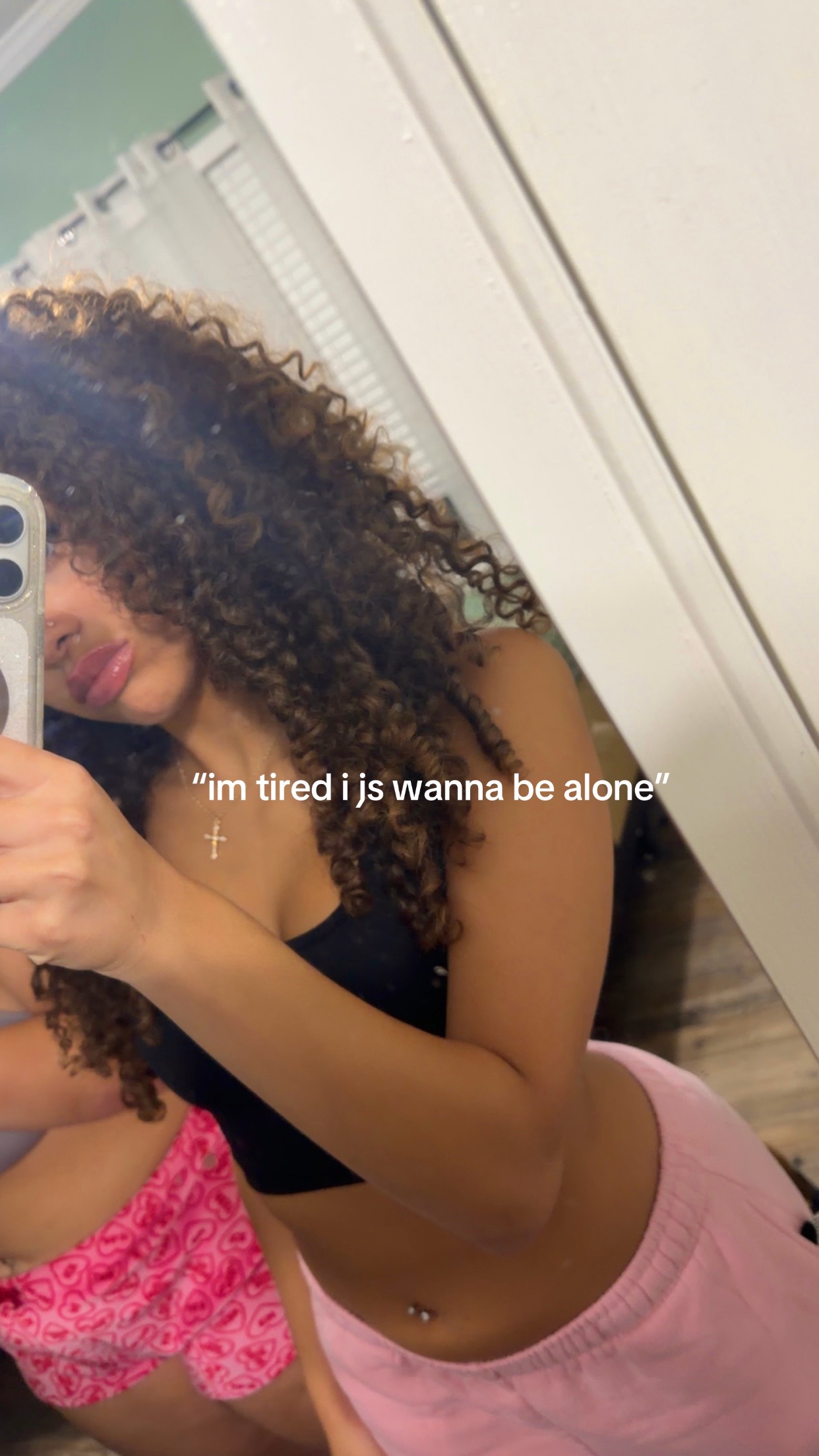 @ariiiiiaaaannnnaaaaaaa🇩🇴