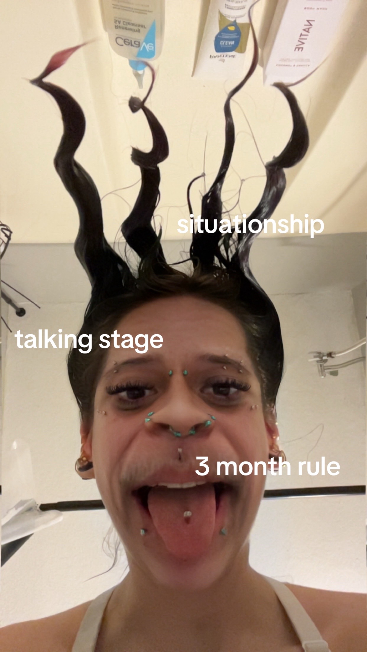 @Teagan