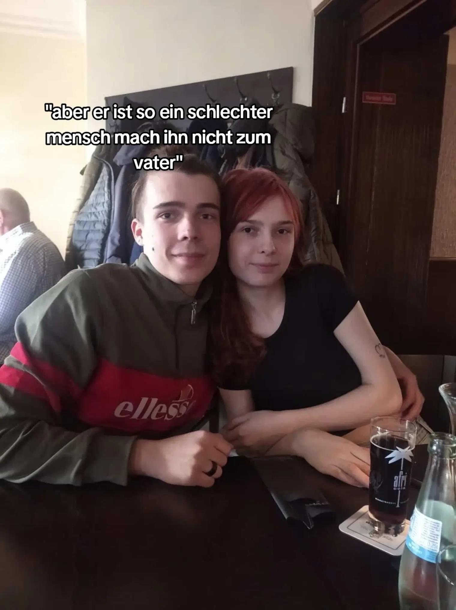 @♡