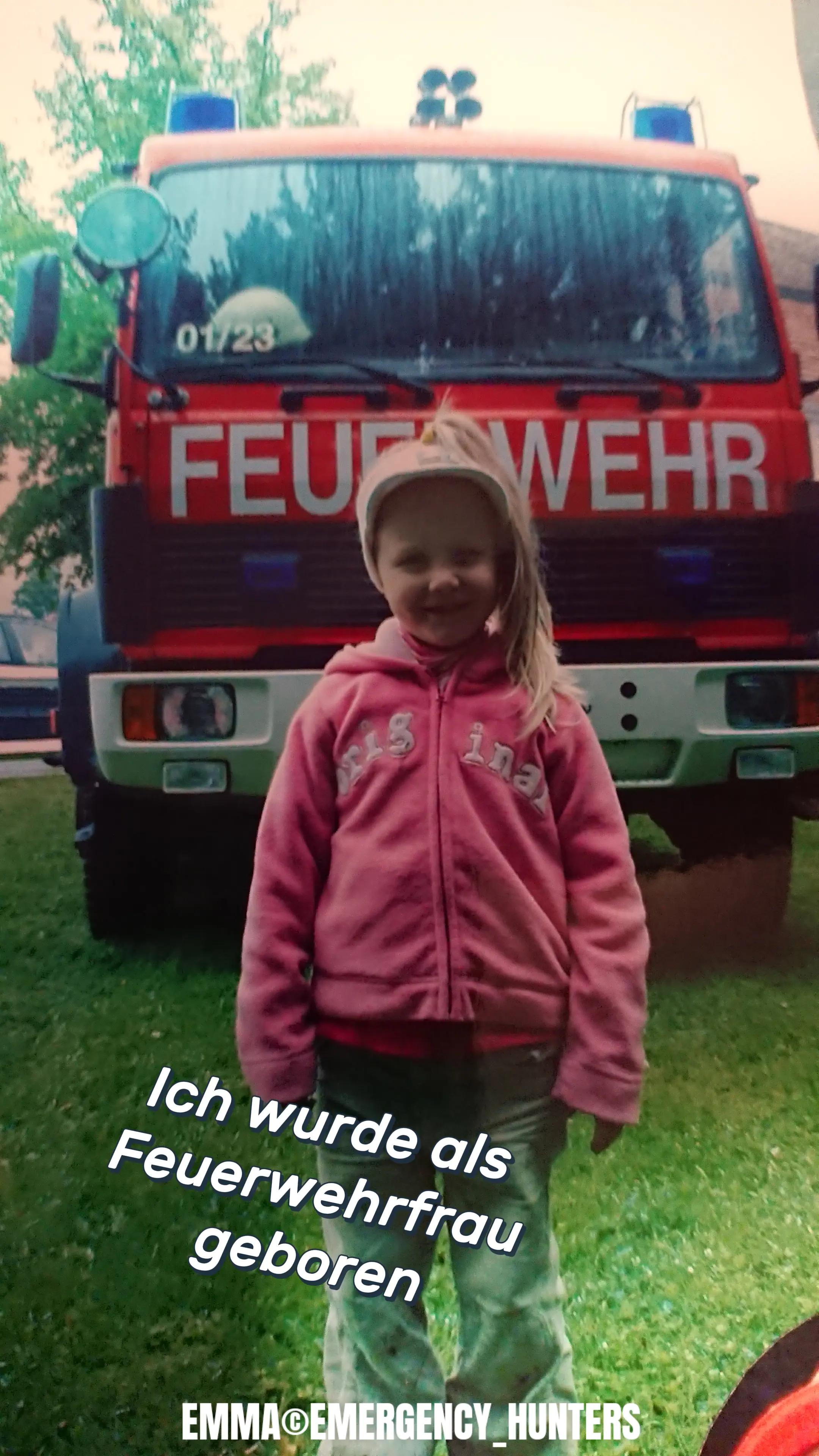 @Emma