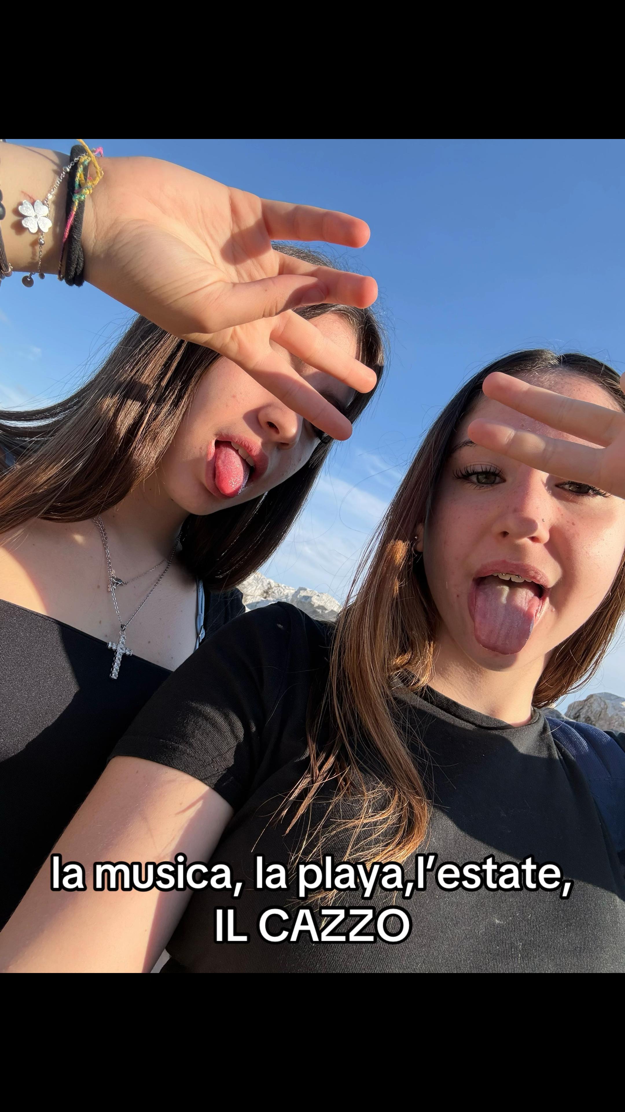 @gaiaeambra09