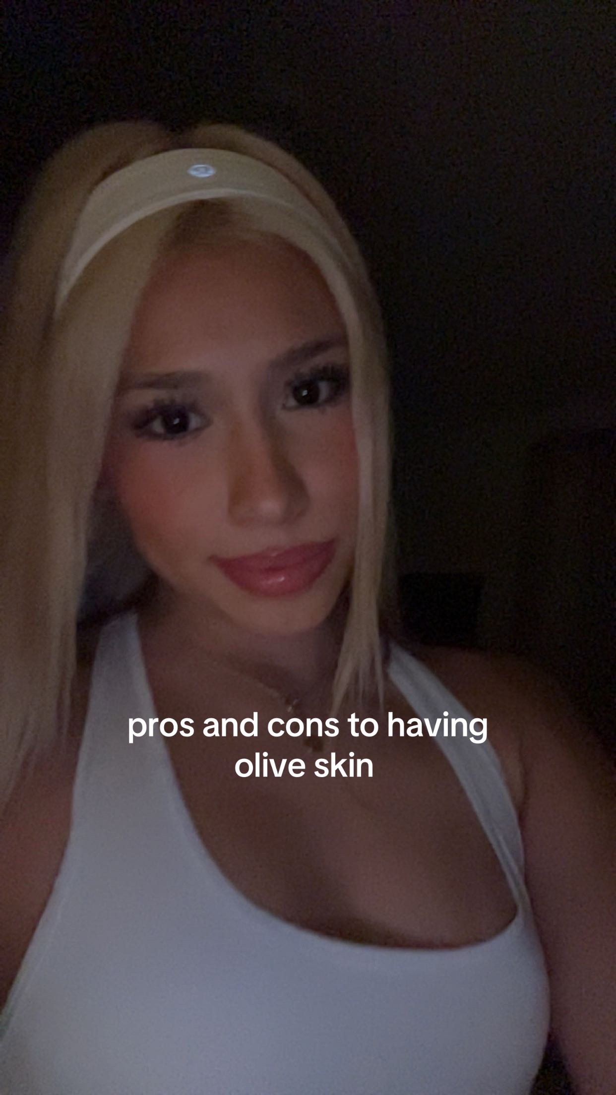 @michelle
