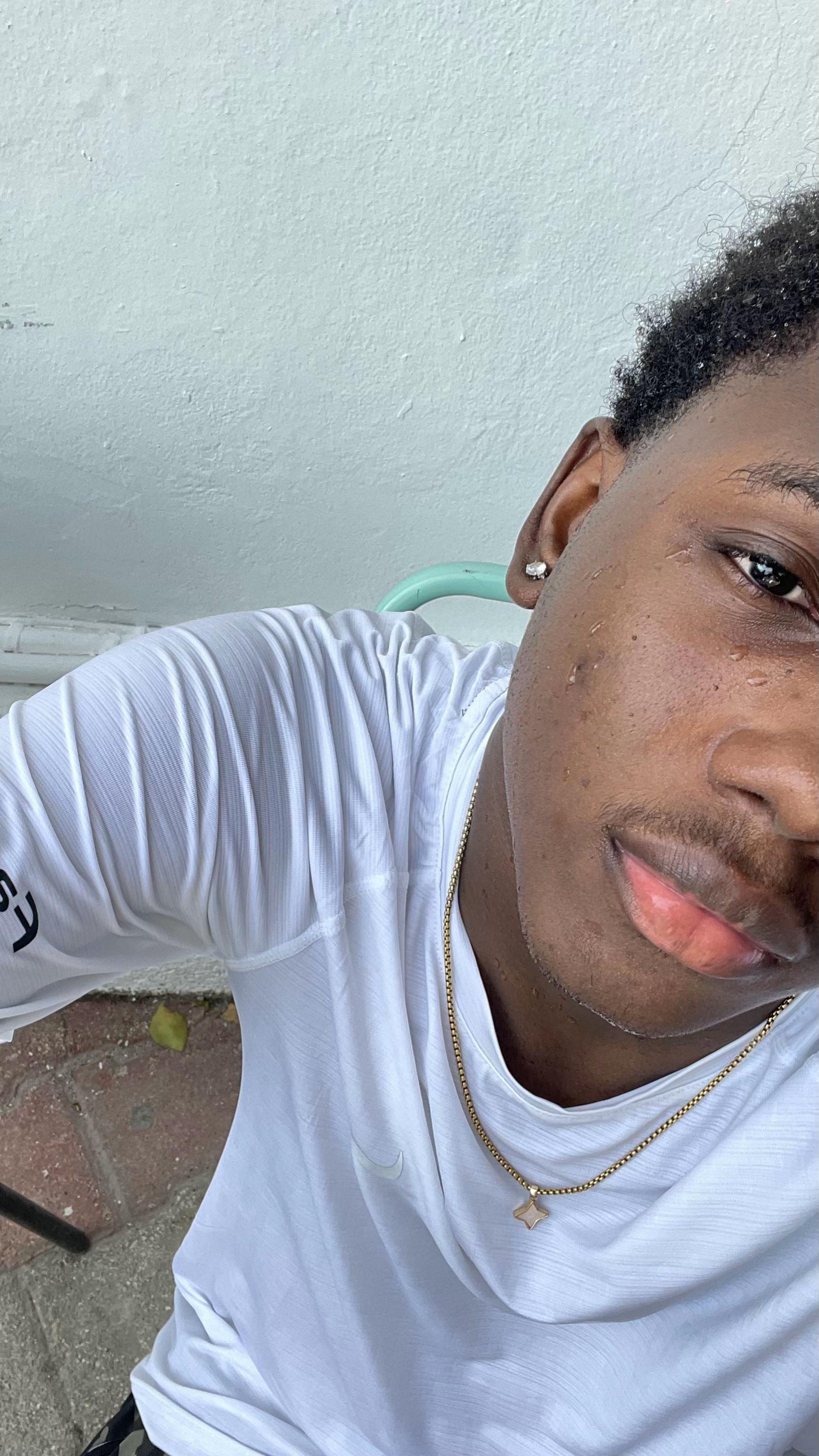 @Stalayyy🧢