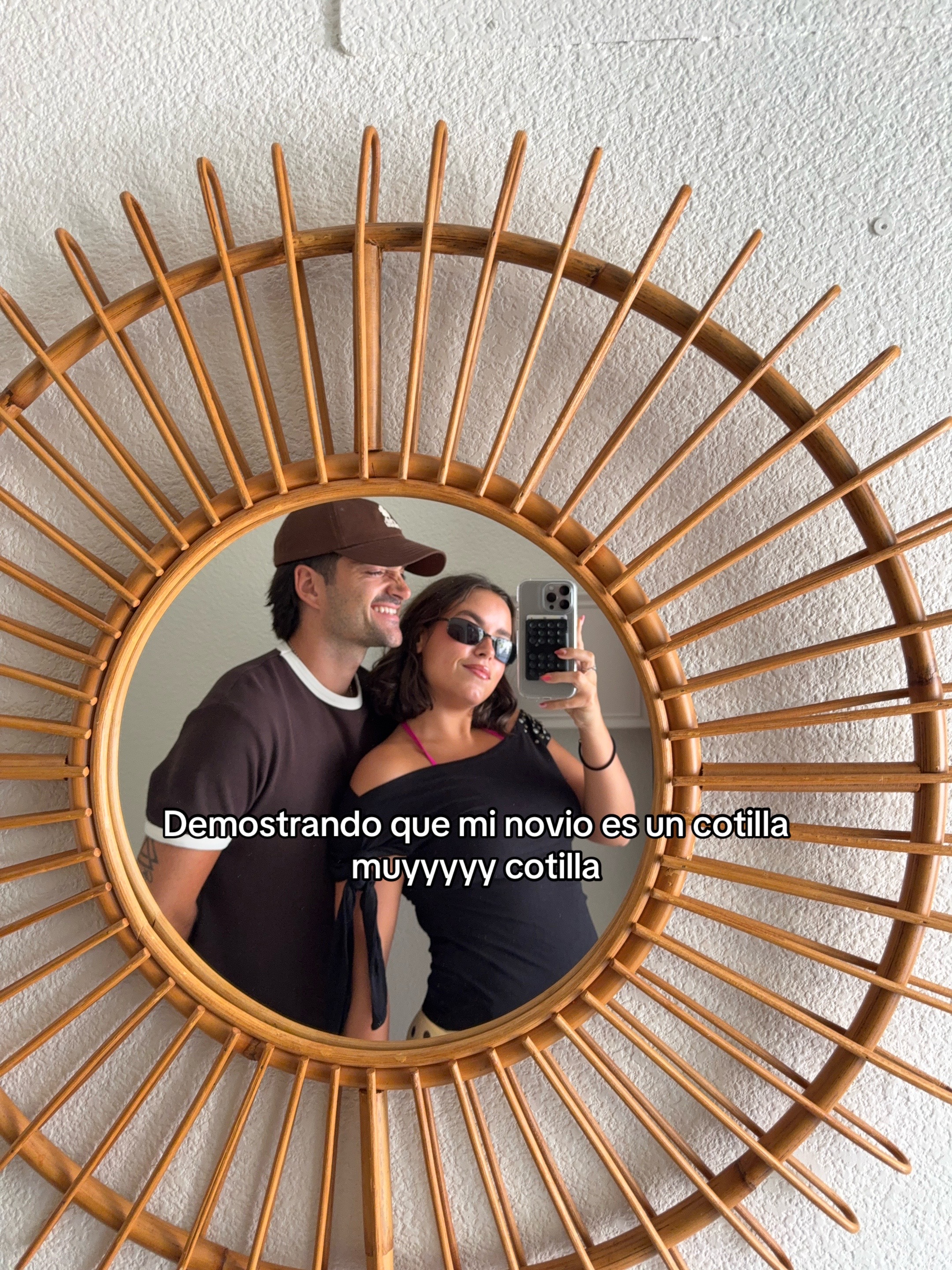 @Laura Rouder