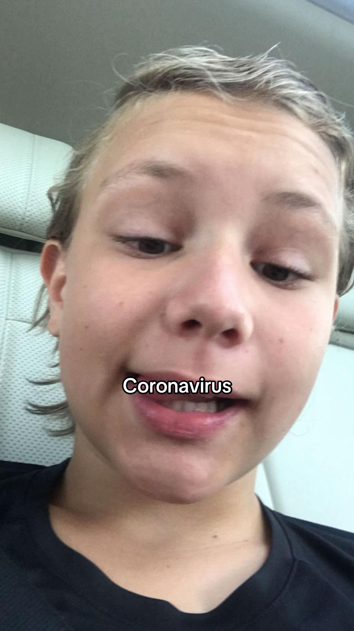 @Caro