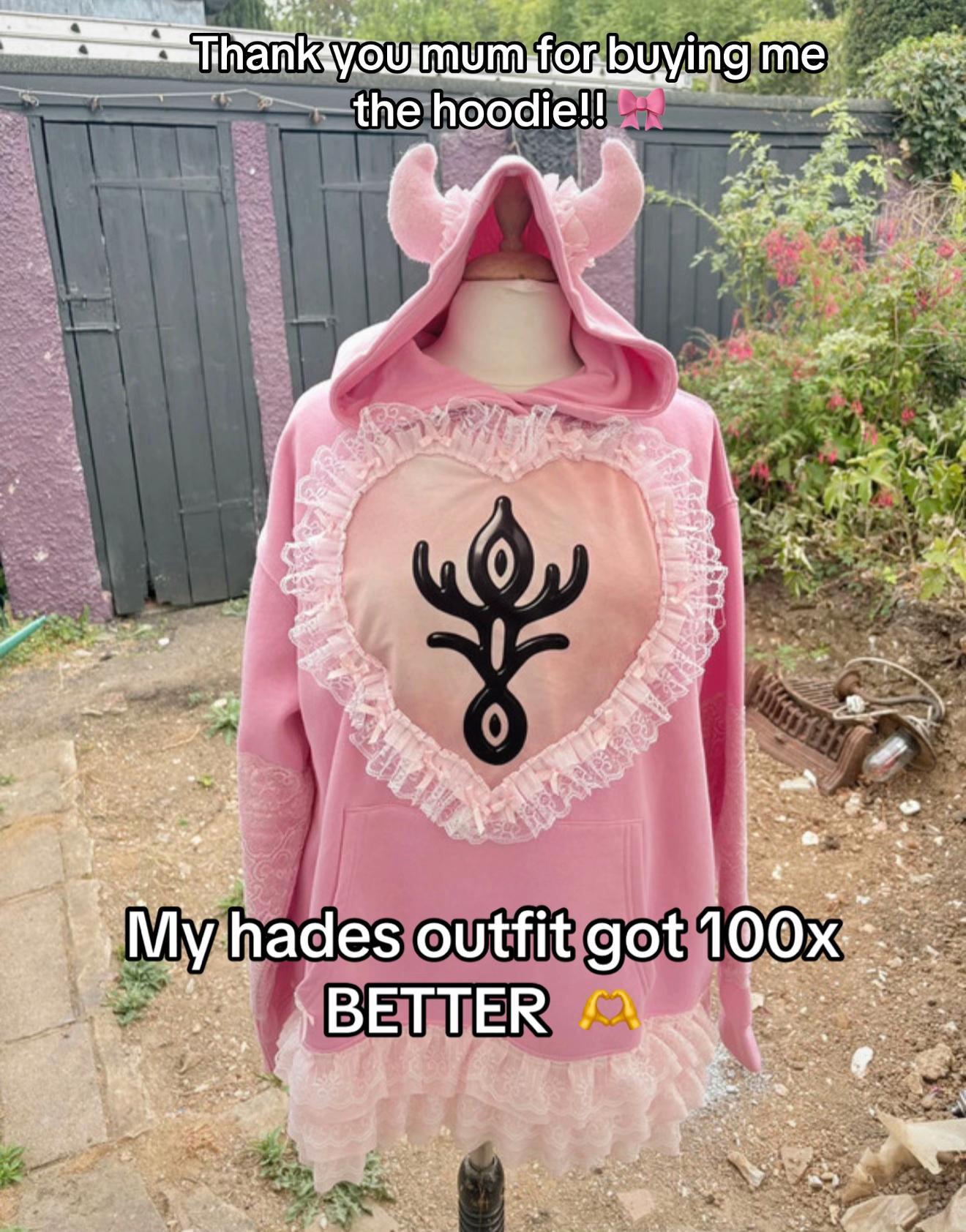 @Vix 🖤