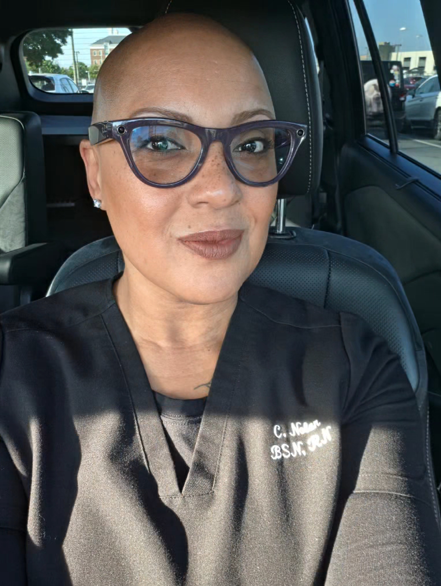 @BaldBeauty2020