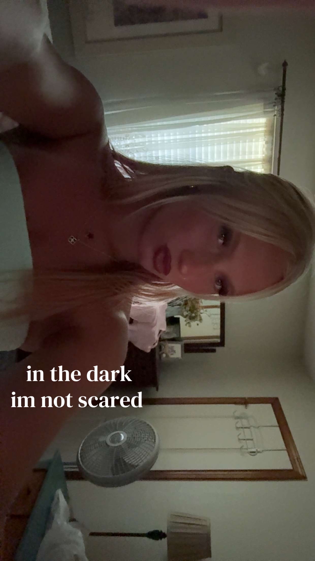 @zoe