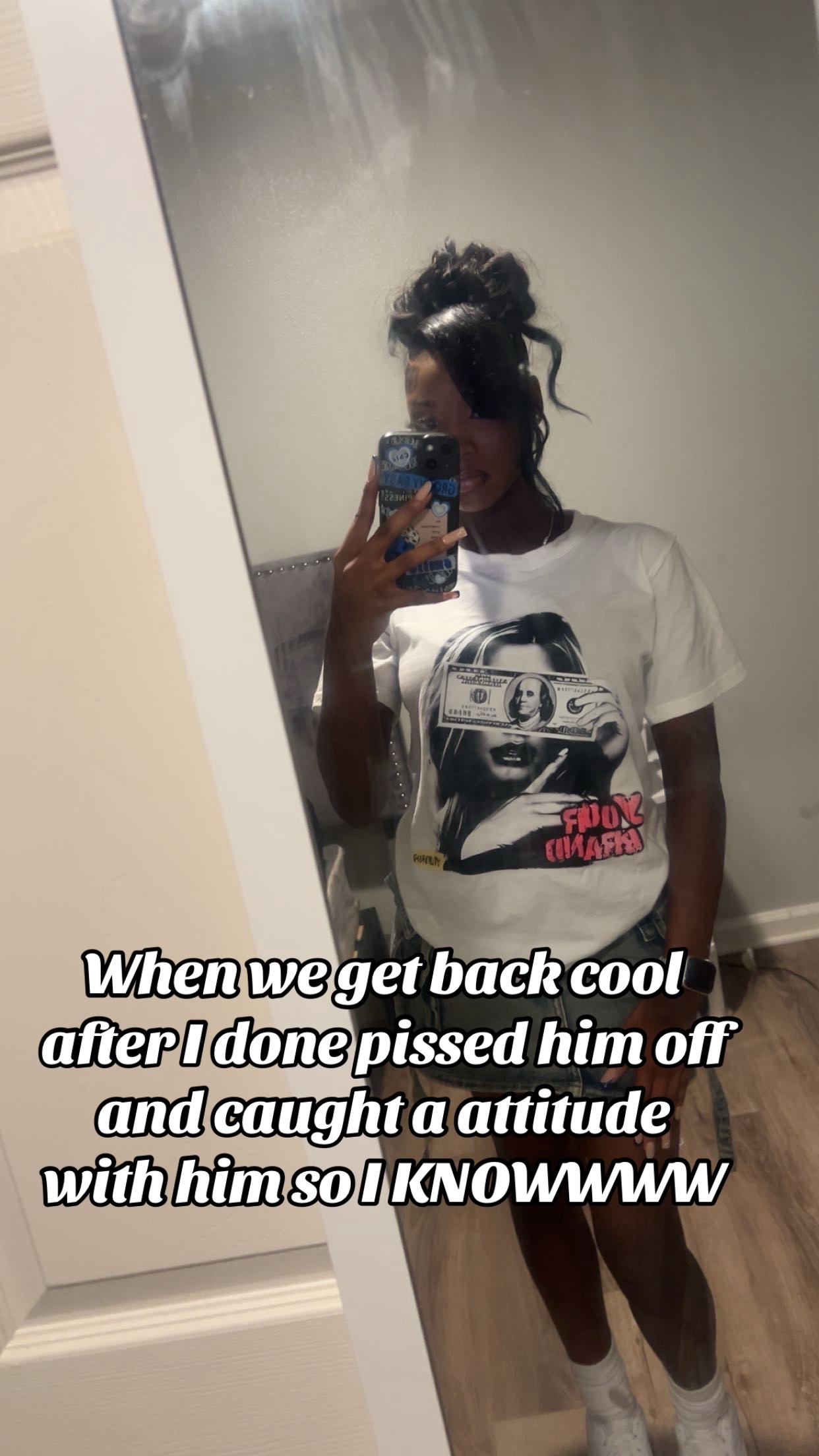@Nytaeviaaa_