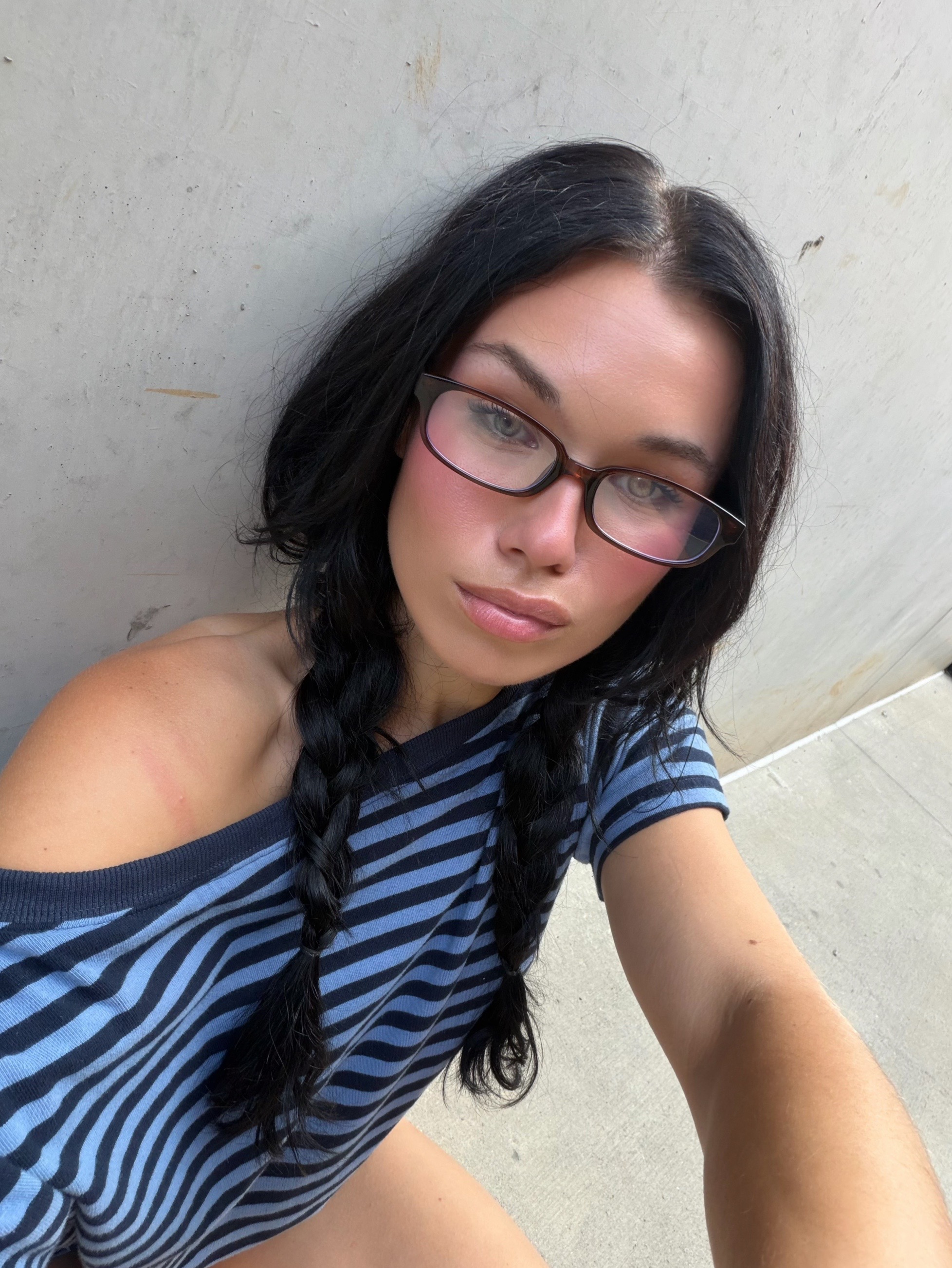 @renitbackturbo