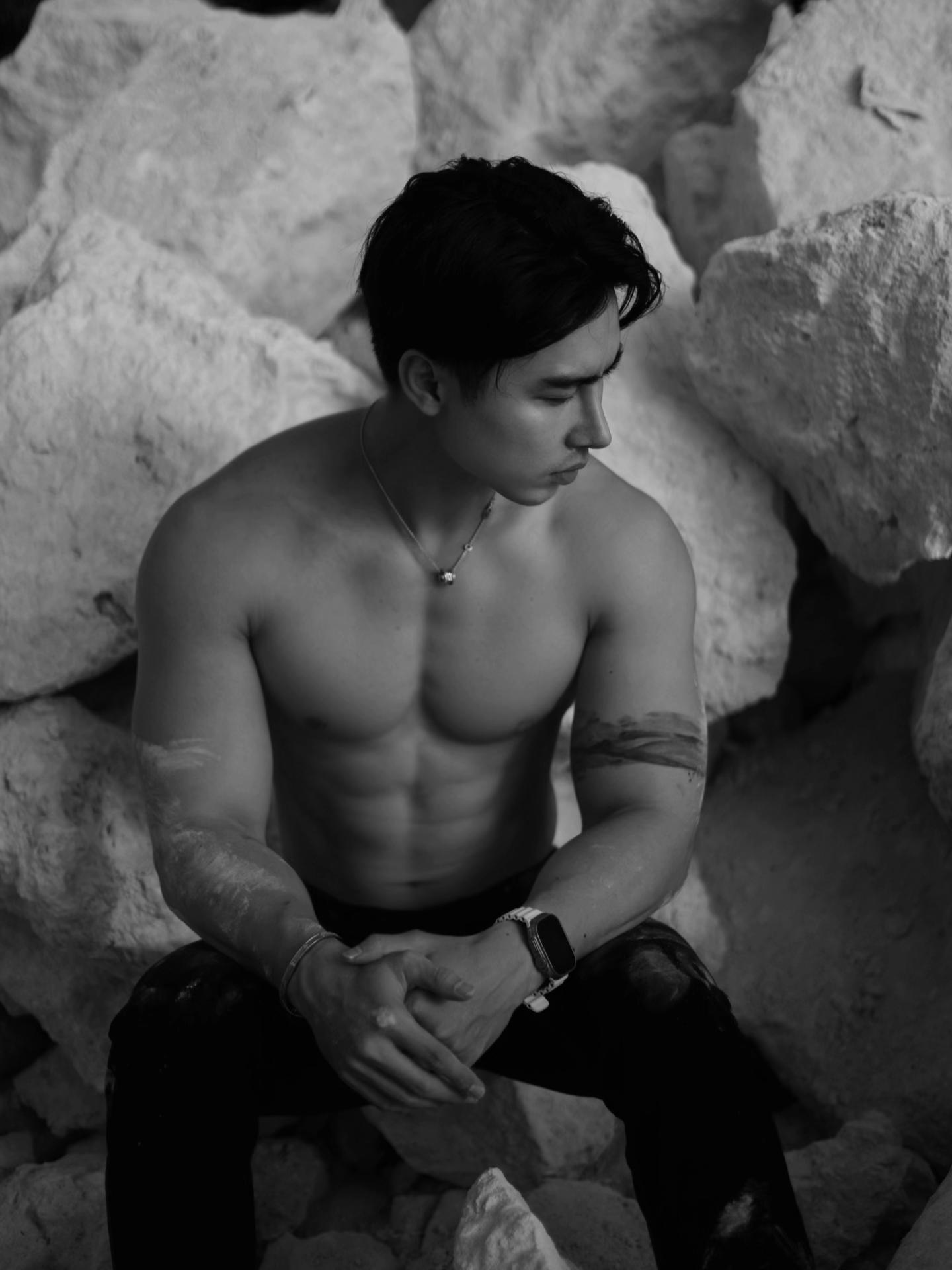 @LUKASFENDRY