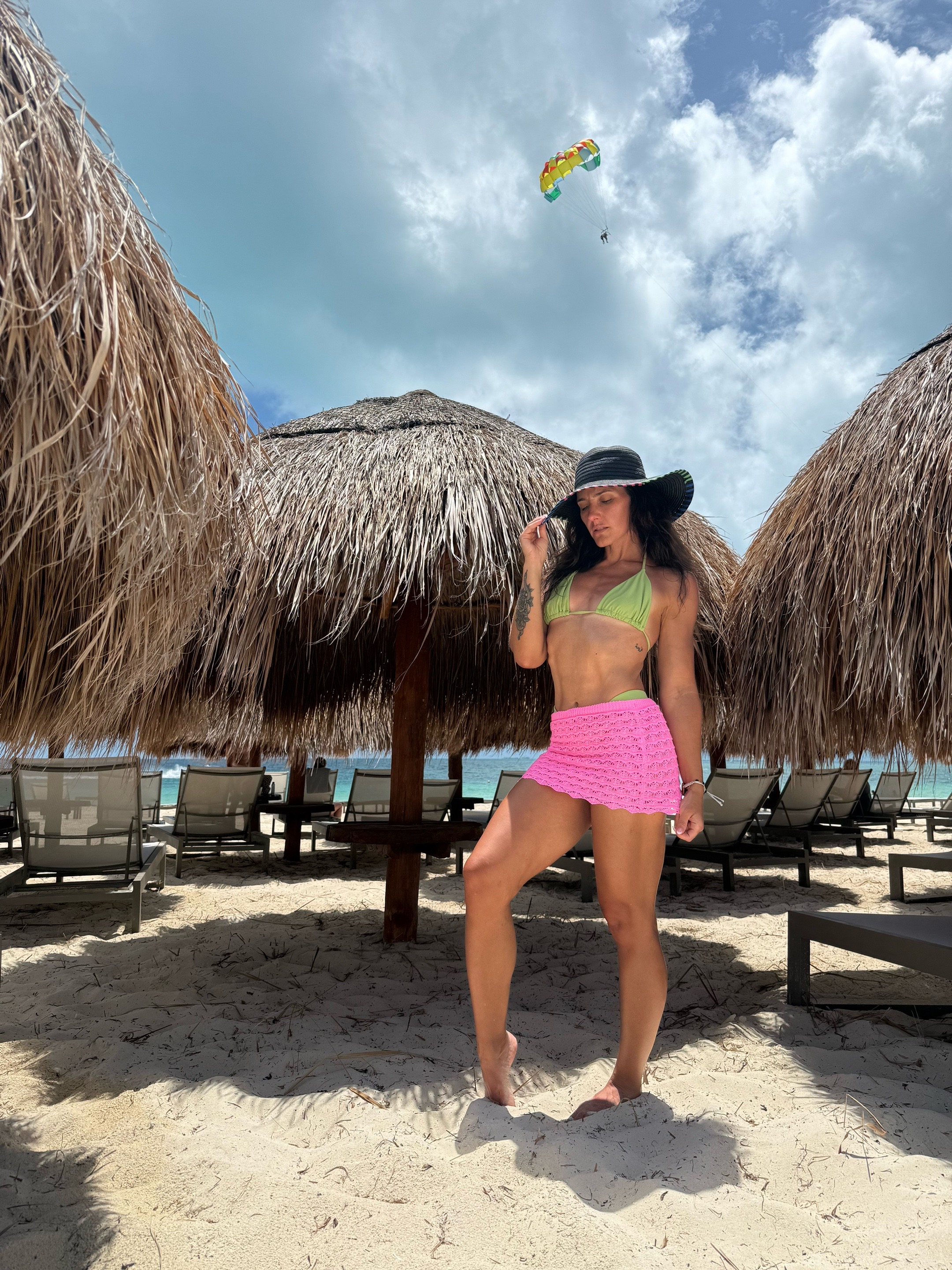 @ItsShirleeXO