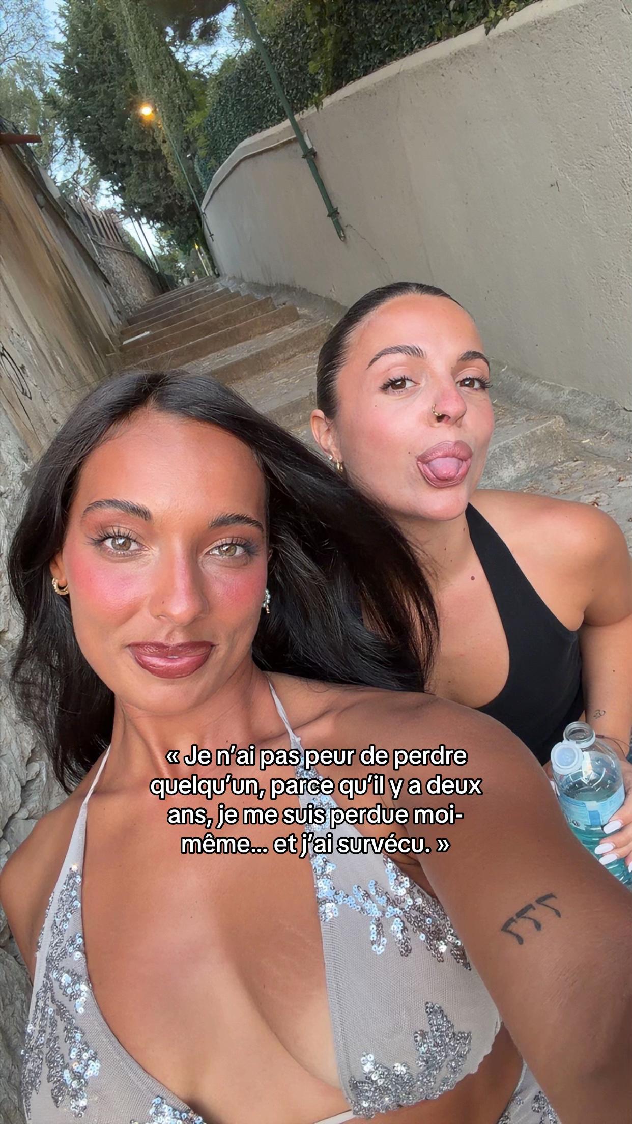 @kaylaxfit
