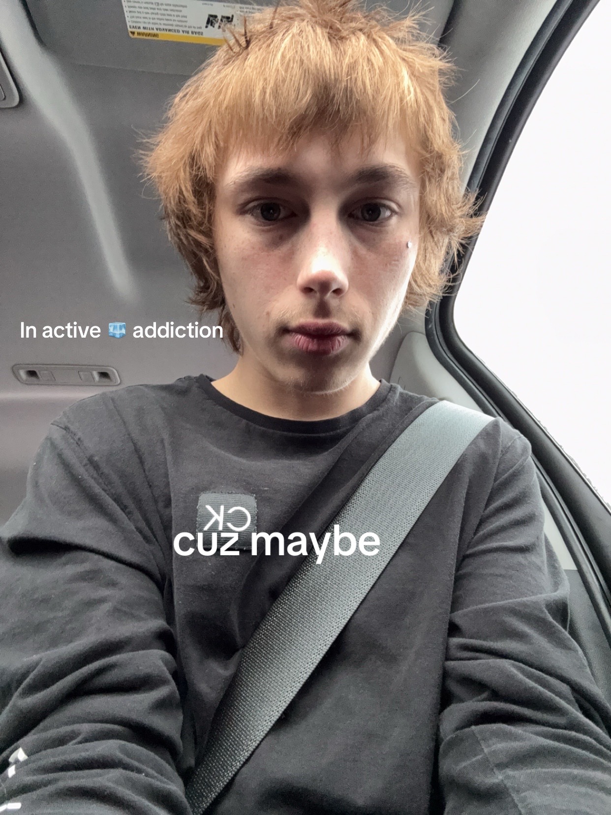 @Comehelpglo