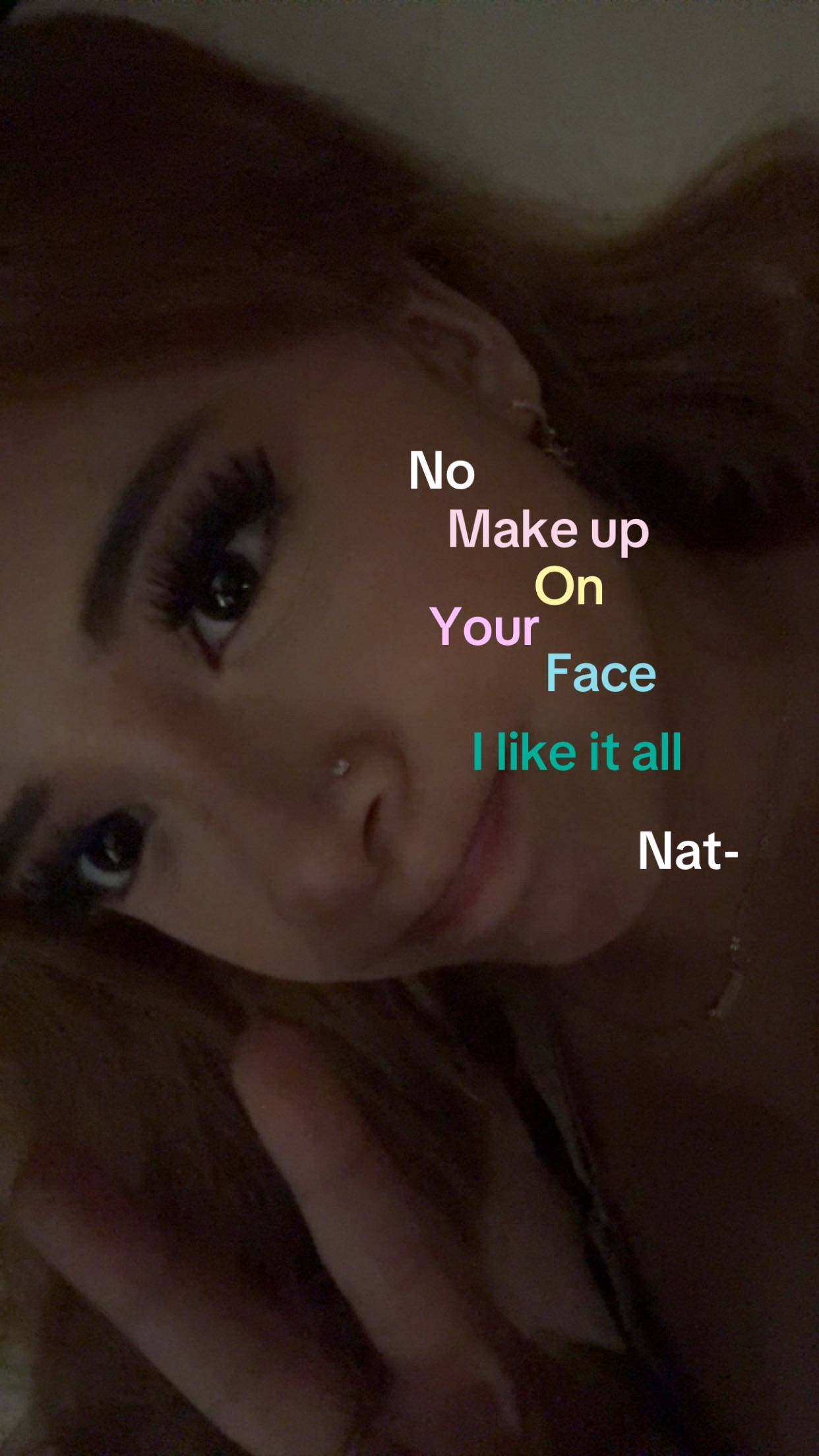 @serenity