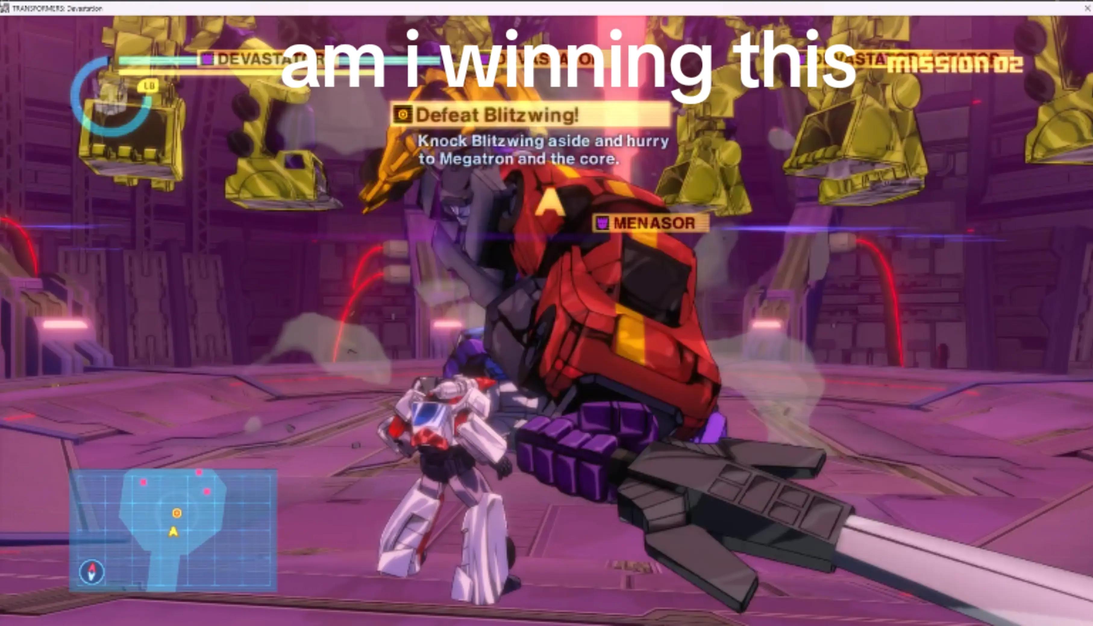 @egamer9410