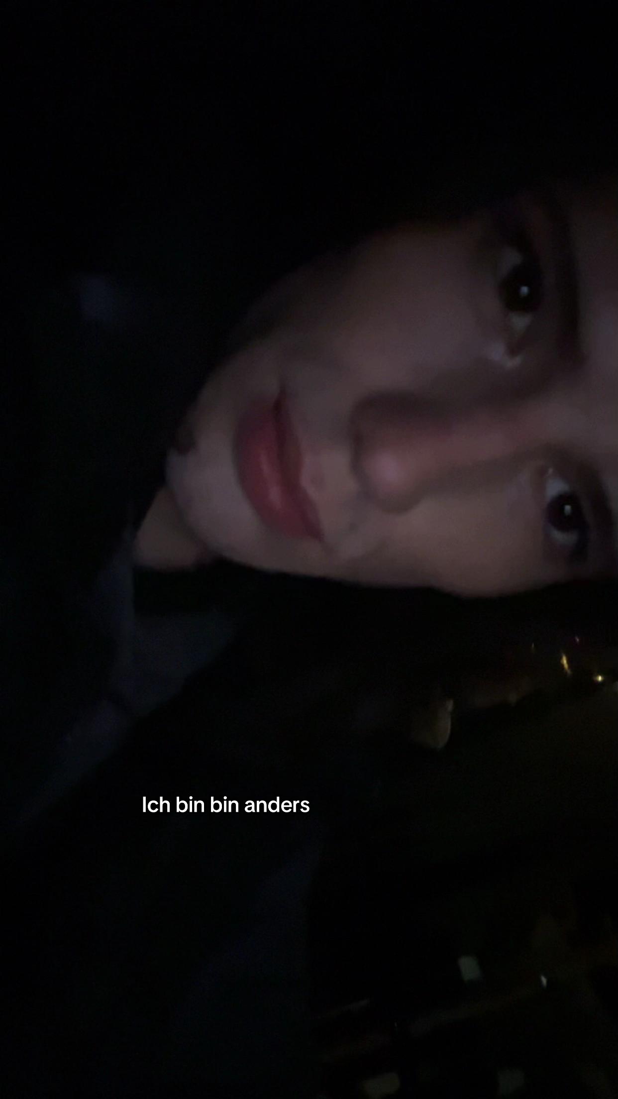 @Ronny ICE