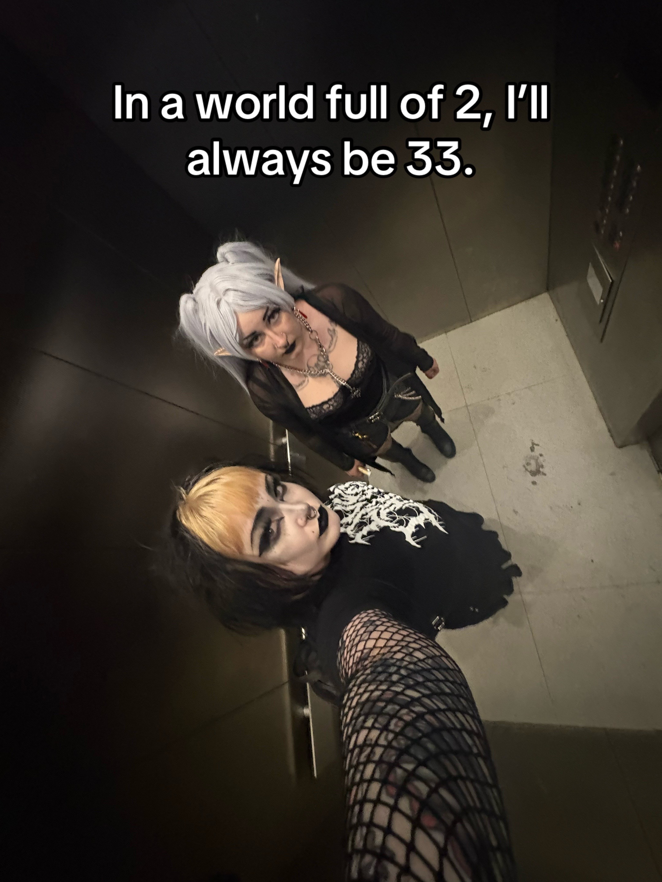 @Gayle🕷️