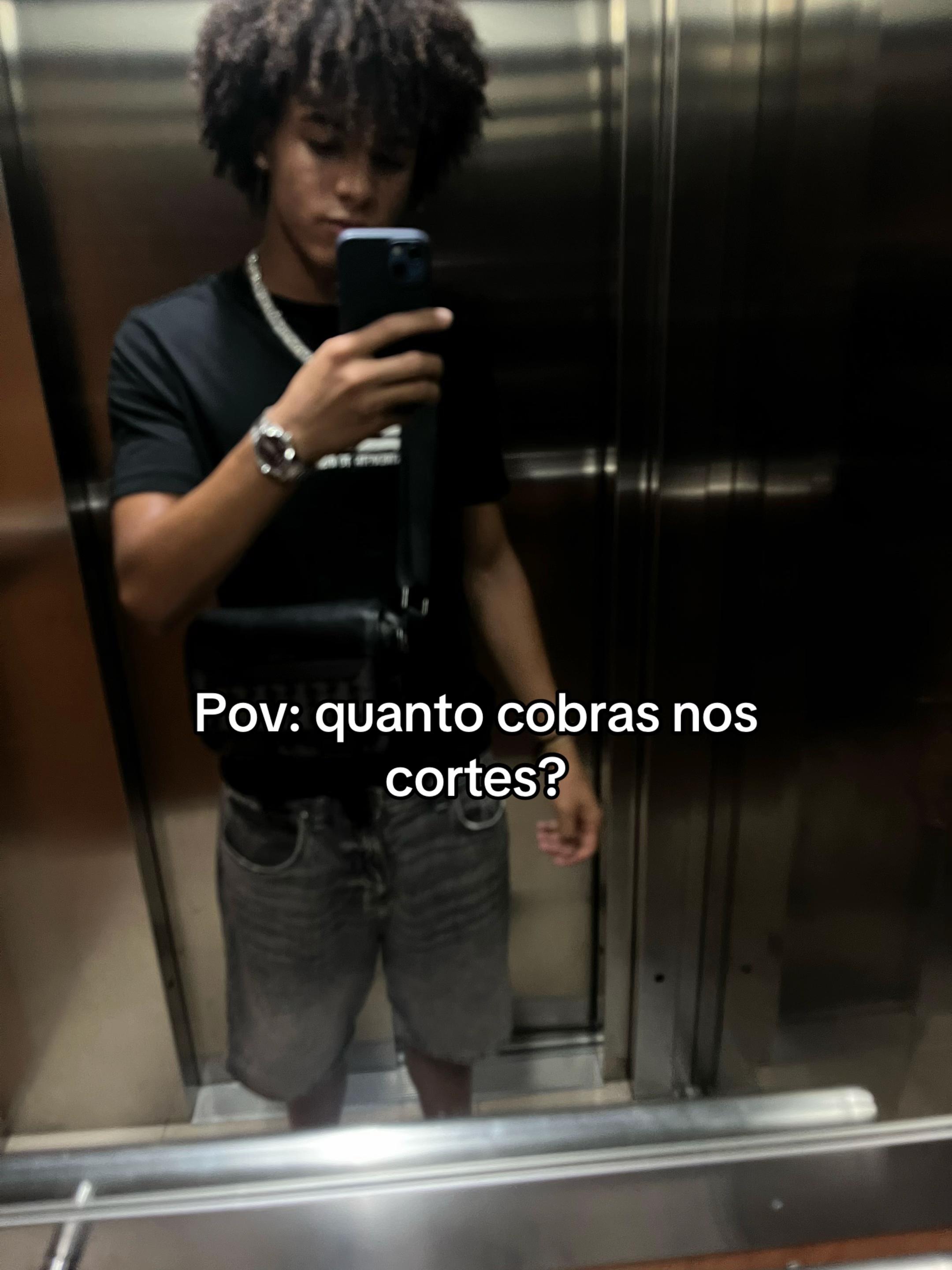 @_.leleu0