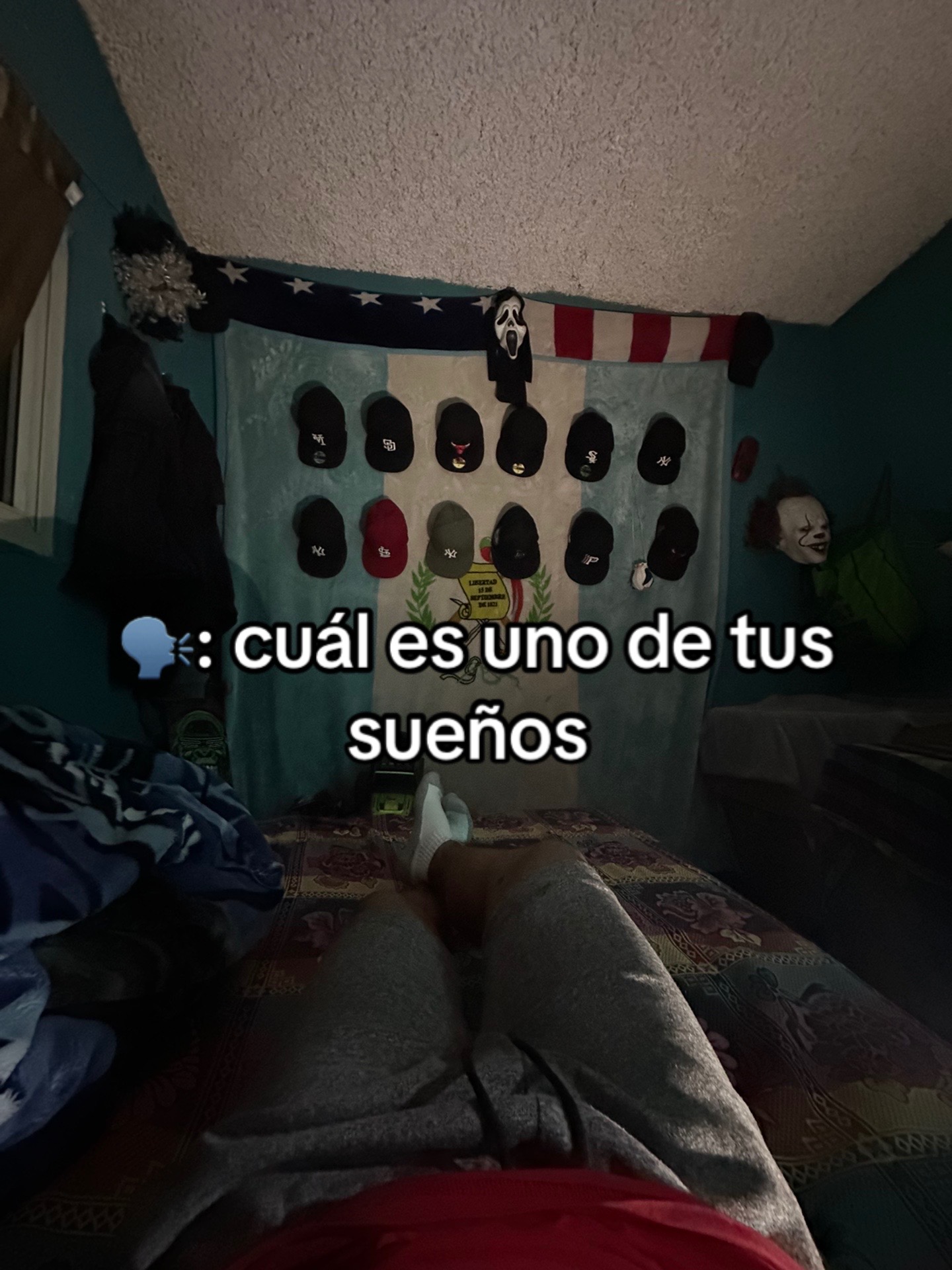 @ALEX 🥴💥