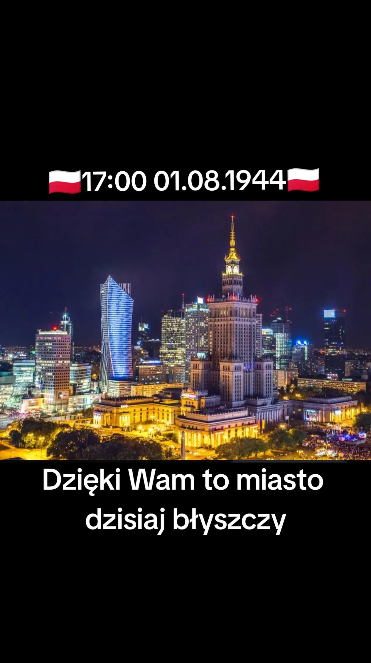 @🦅🇵🇱.Polish_Patriot.ツ.🇵🇱🦅