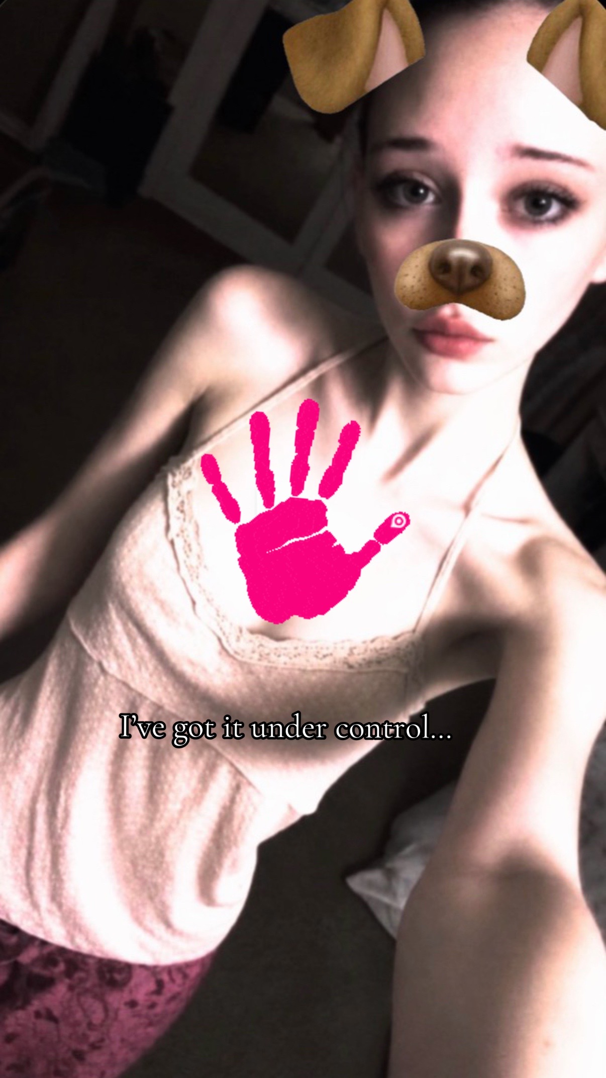 @𝐿𝐼𝐿𝑌 ʚꨄɞ 🪷🪽