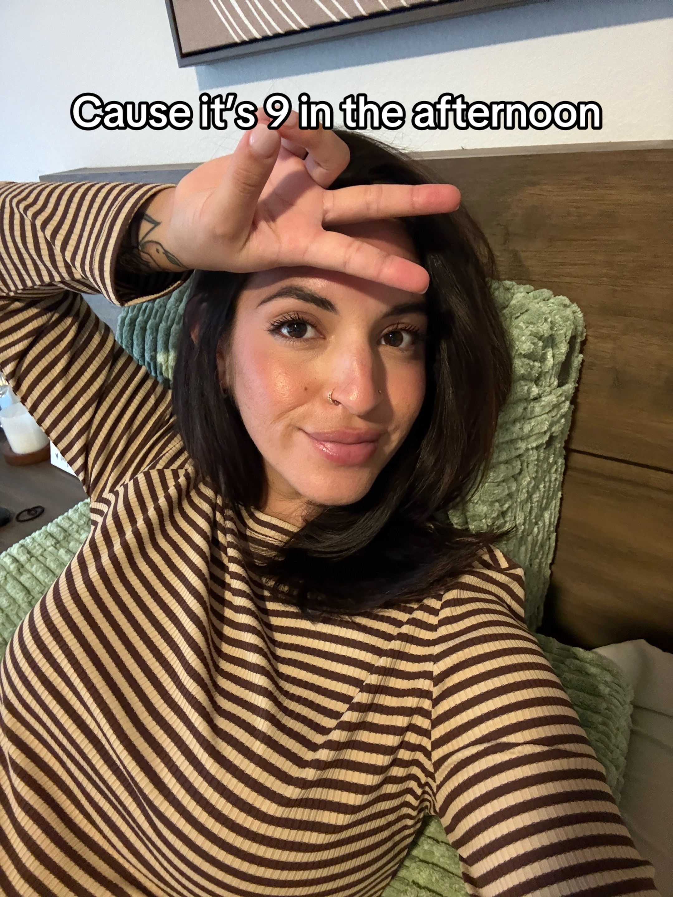 @mia franco