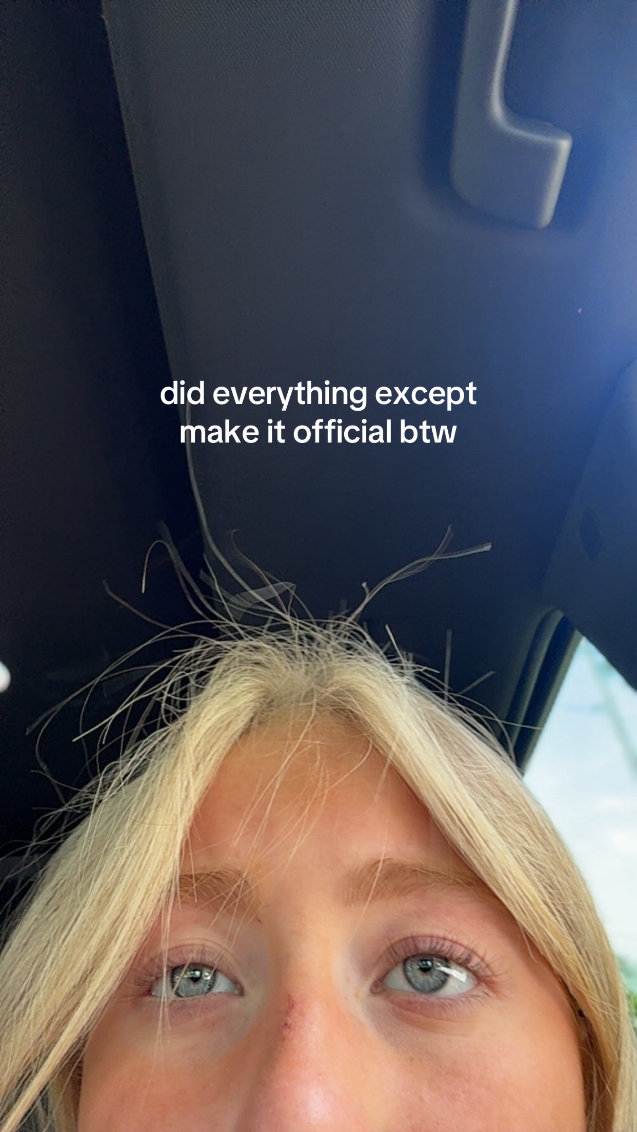 @user?