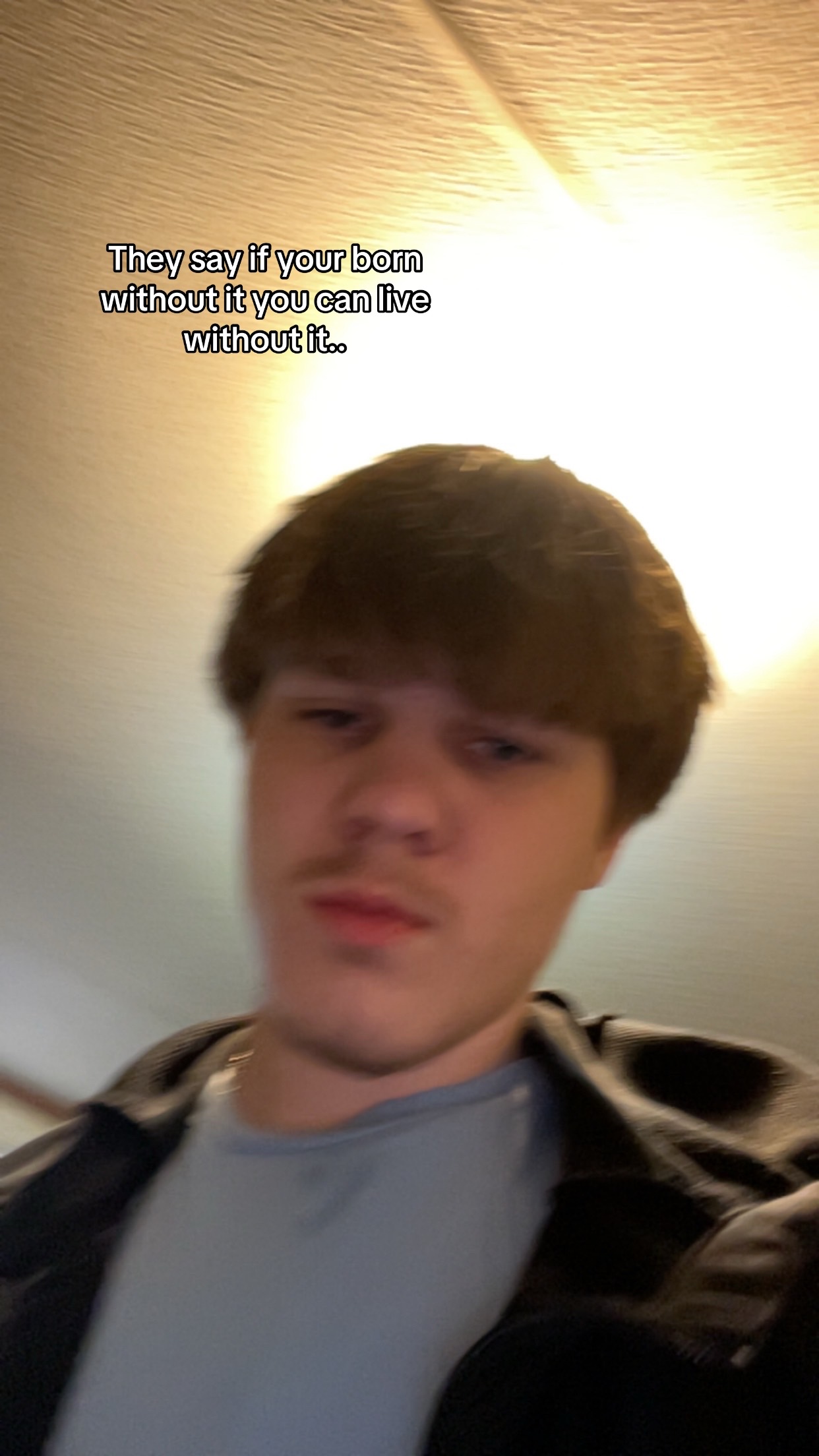 @tanner.256