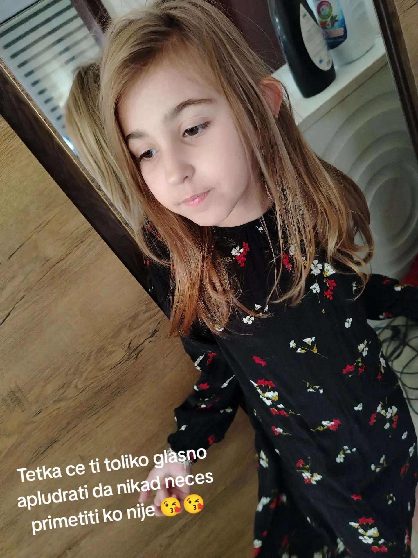 @Marija Stojanovic