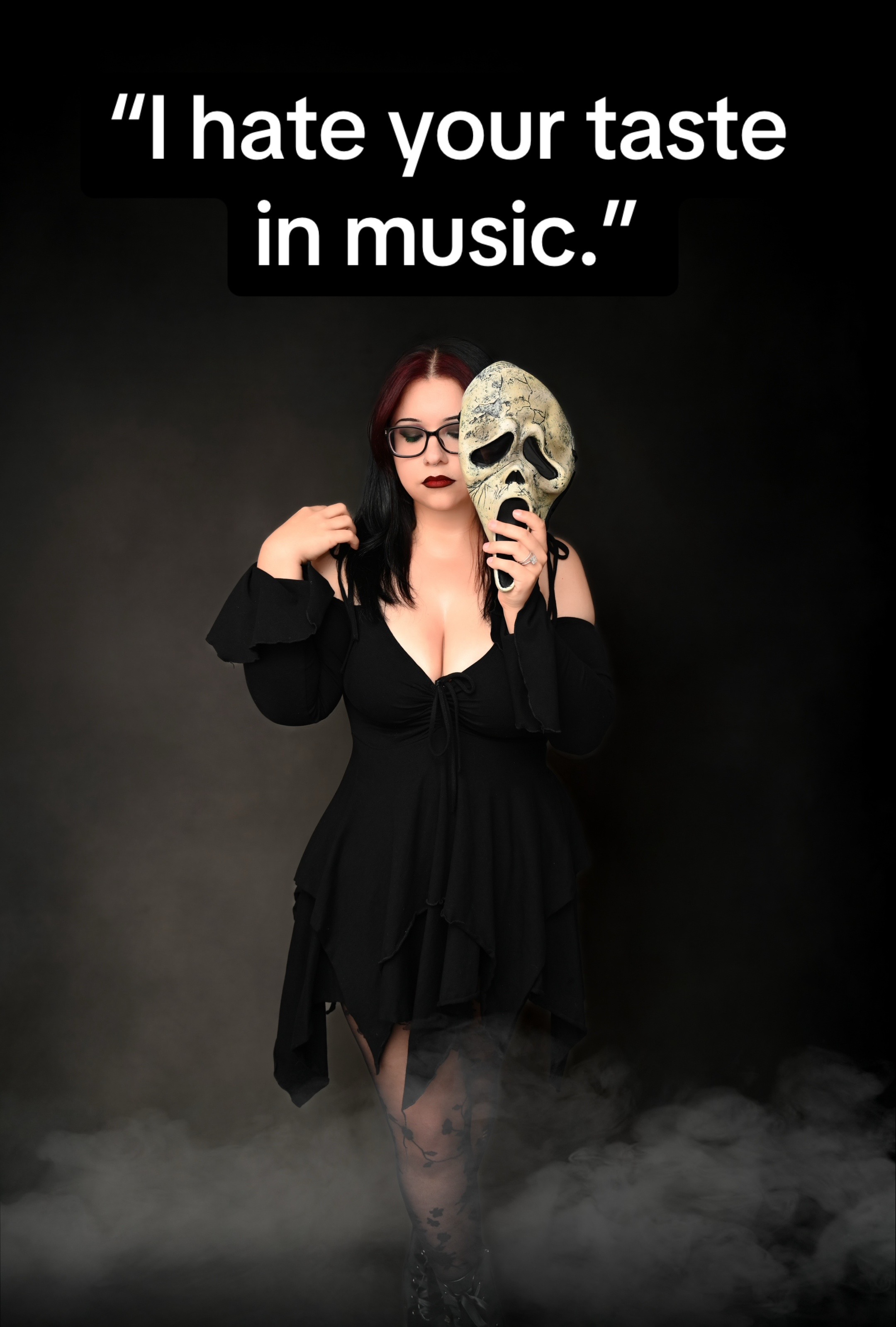 @nocturne_mama