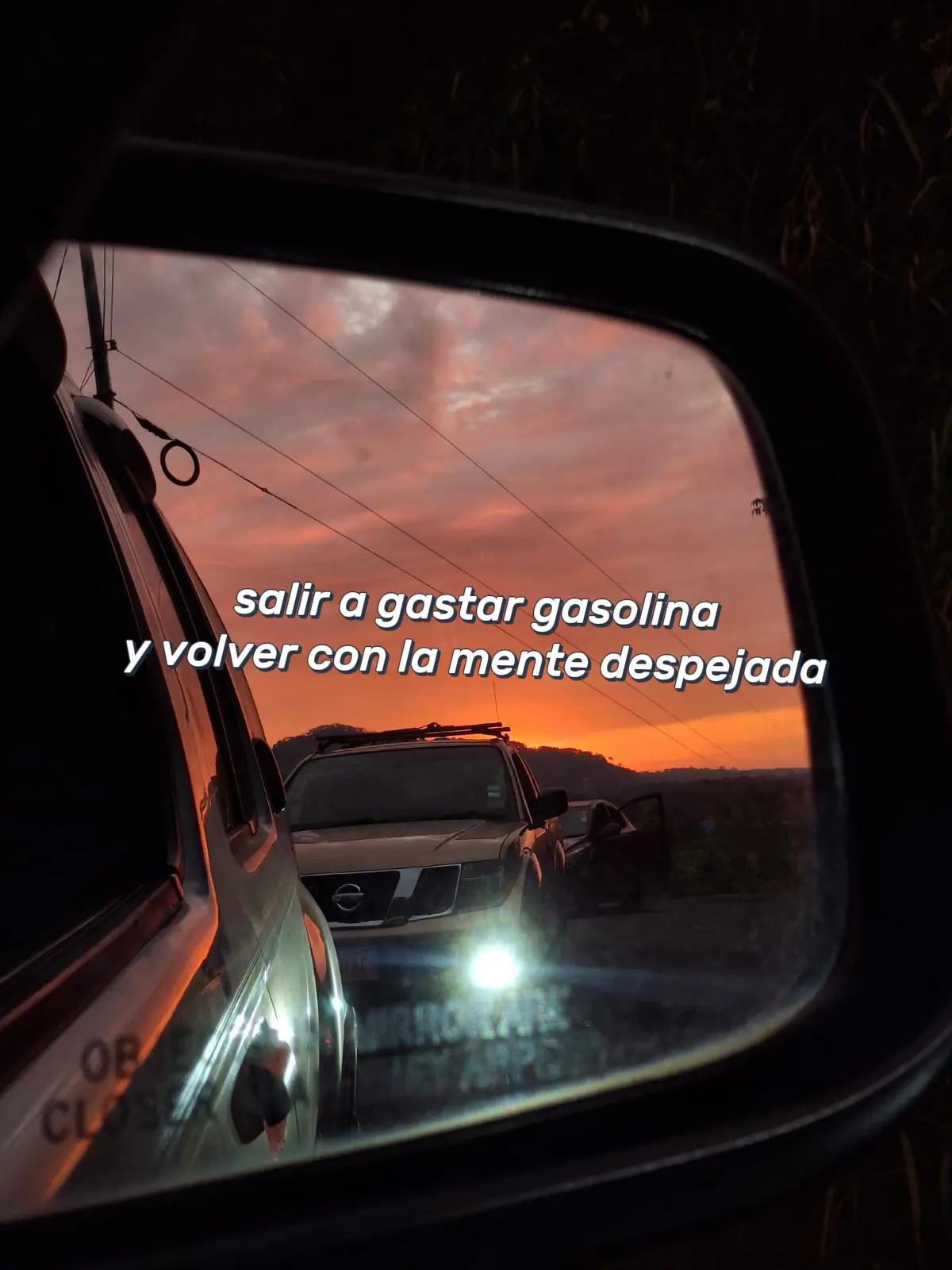 @Carlos Leonardo Vill