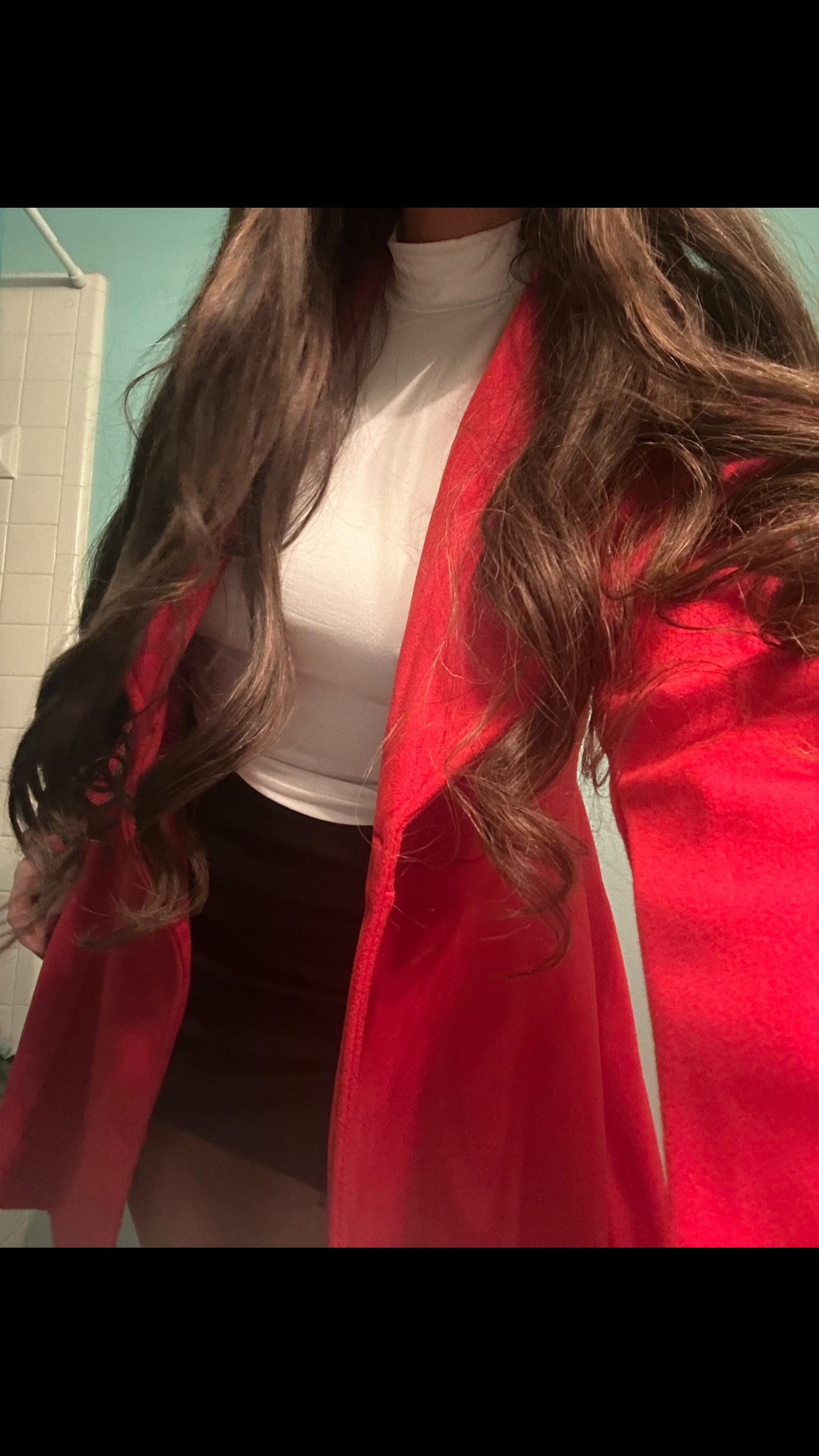 @ashleybrooklynnn